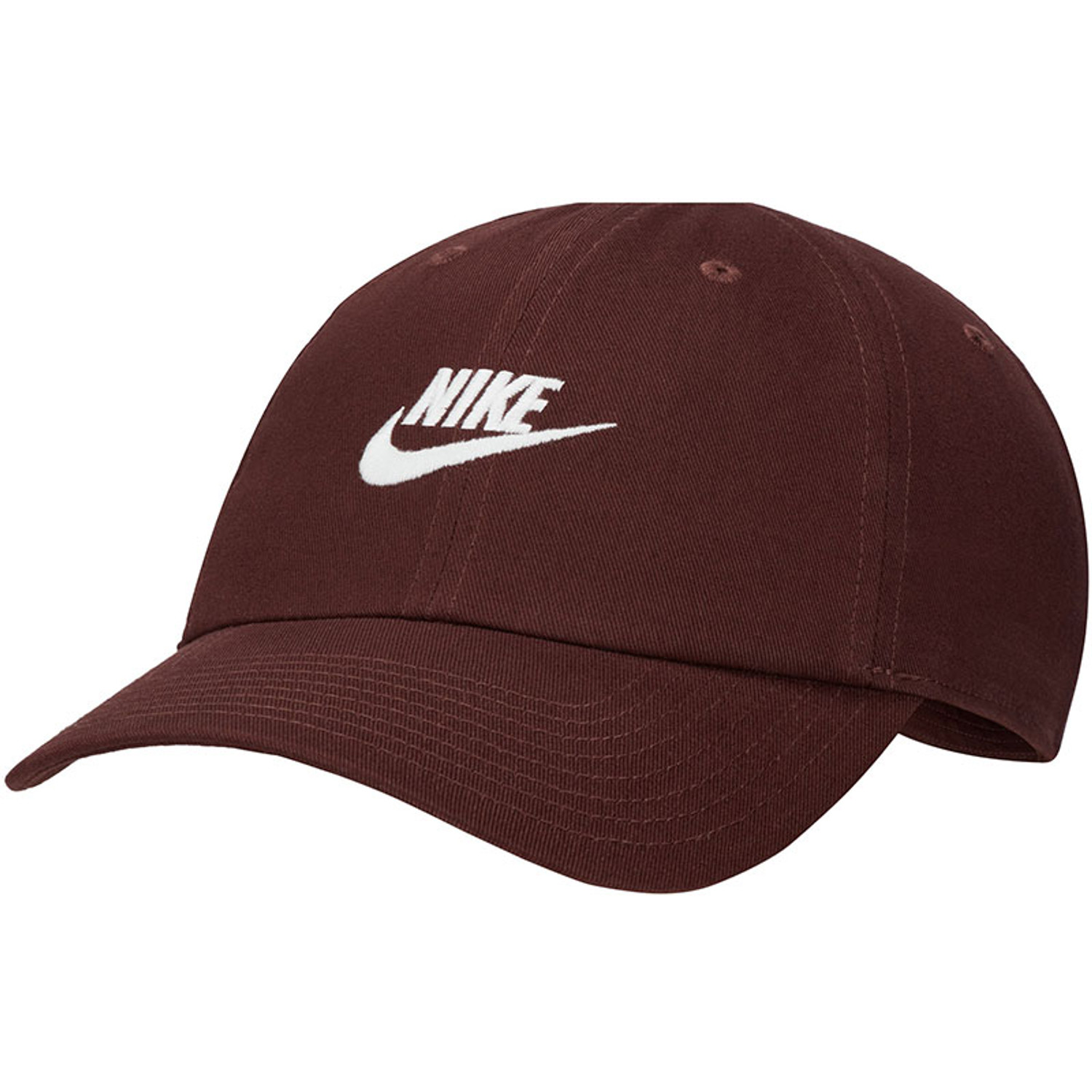unisex nike sportswear h86 cap