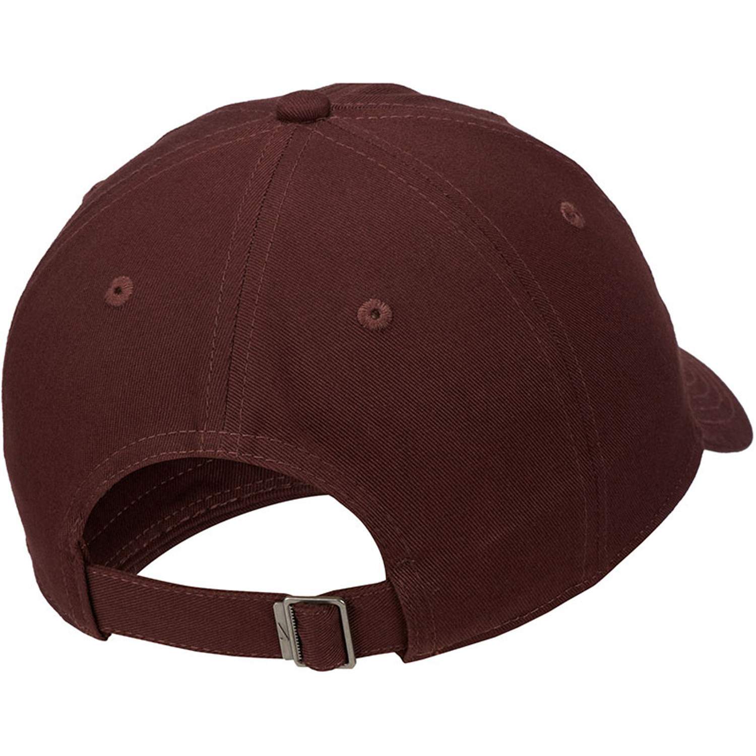 unisex nike sportswear h86 cap