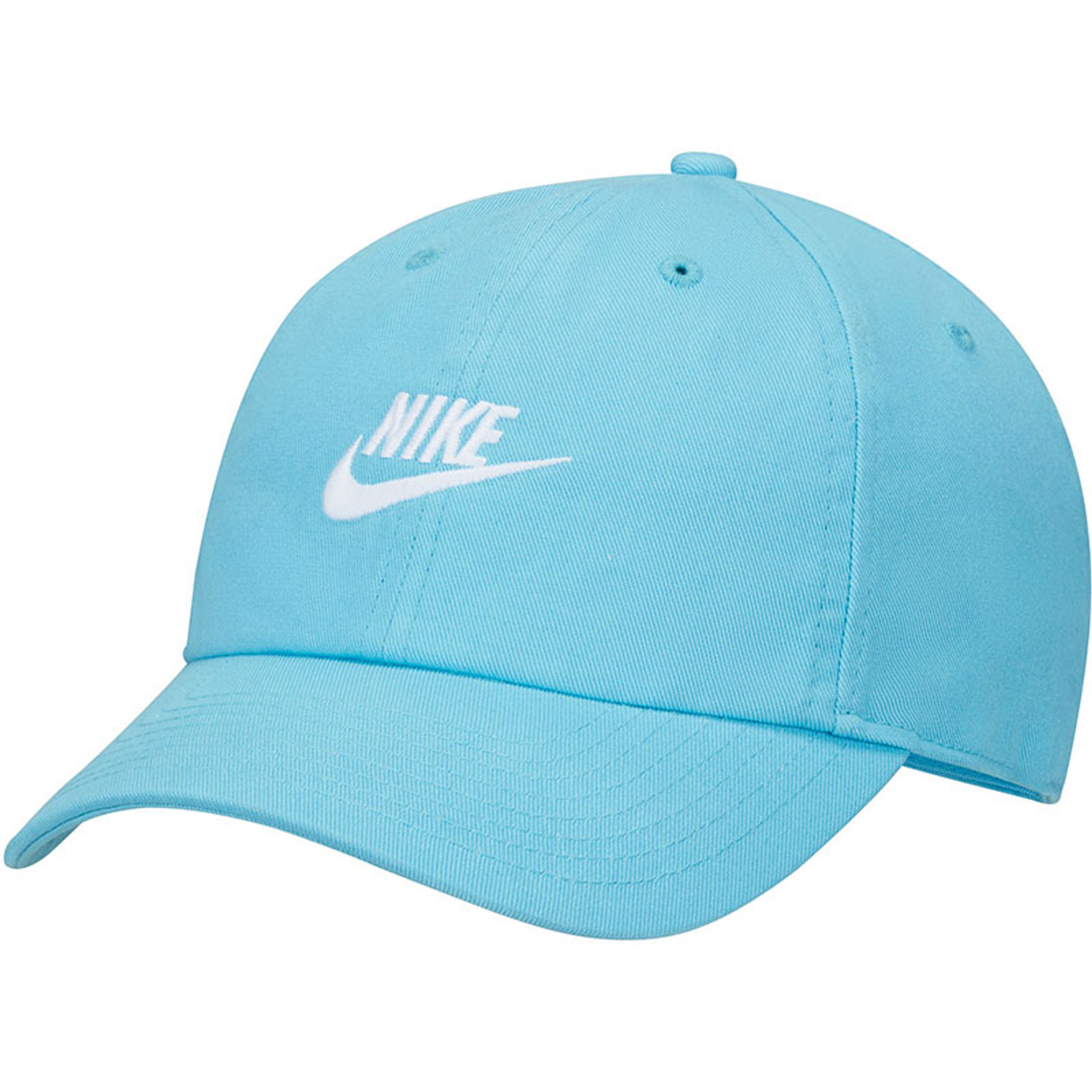 unisex nike sportswear h86 cap