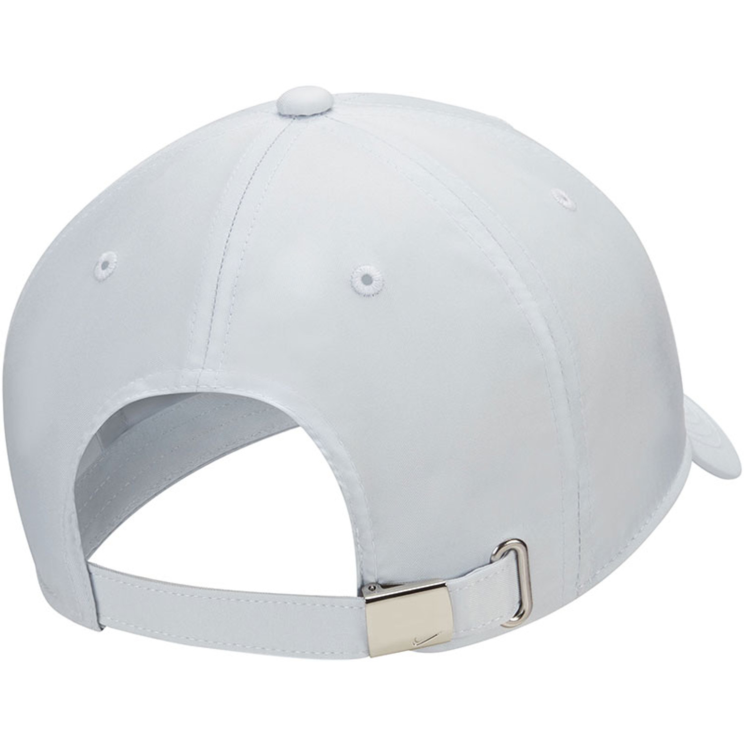 h86 cap