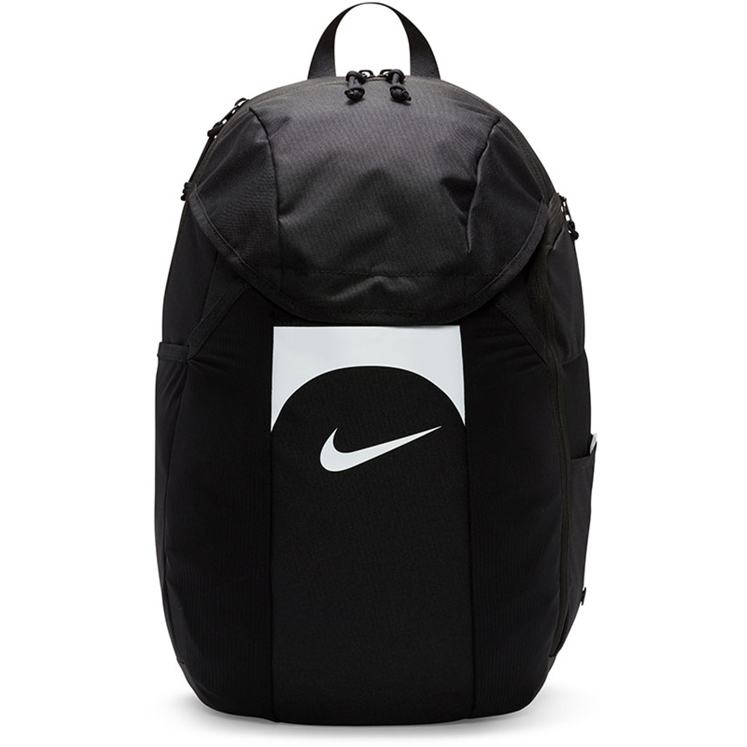 Sac training nike cheap