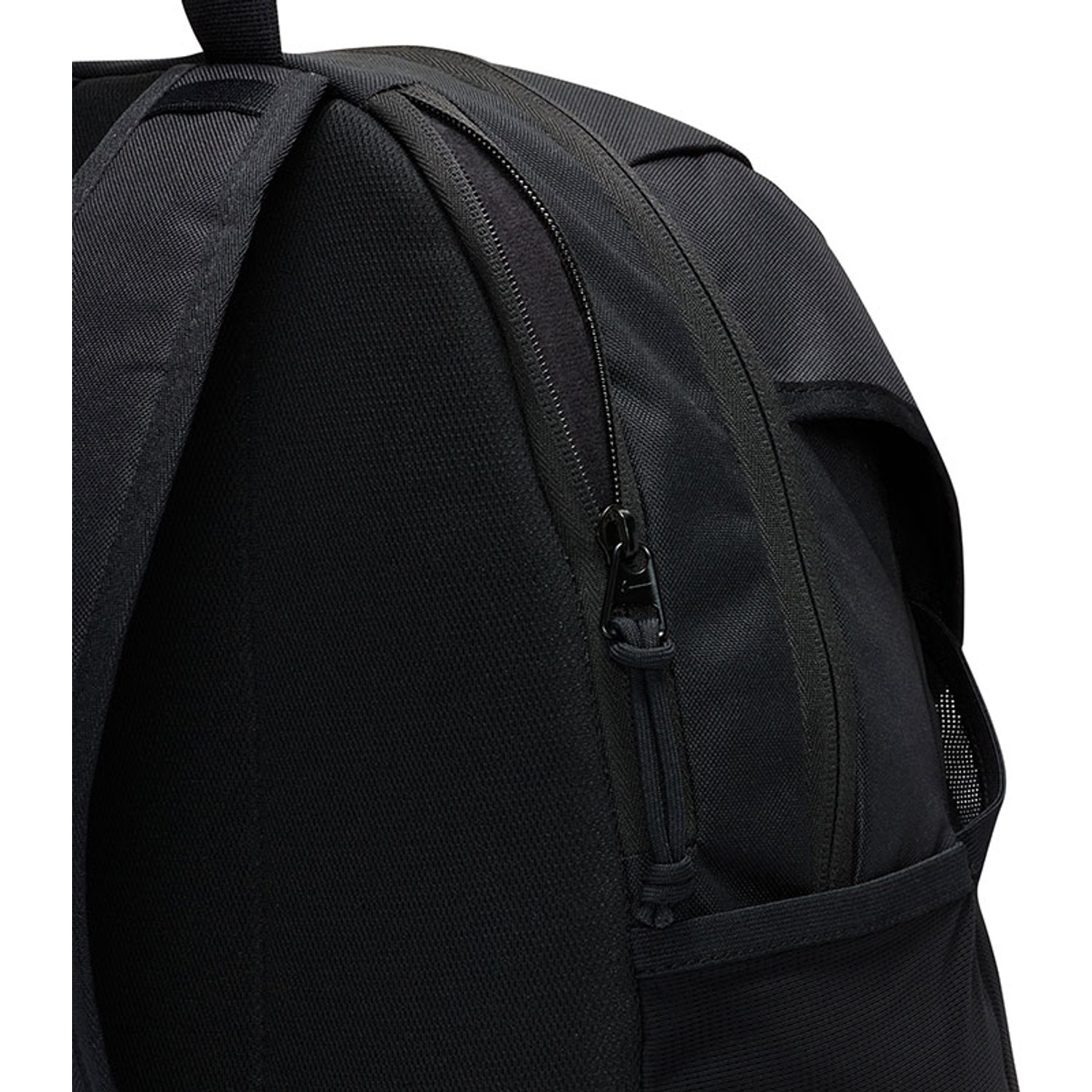 New nike bags 2019 shop