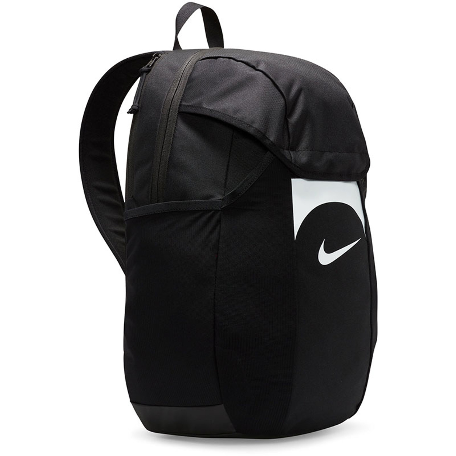 Nike Academy Team Rucksack Handballshop
