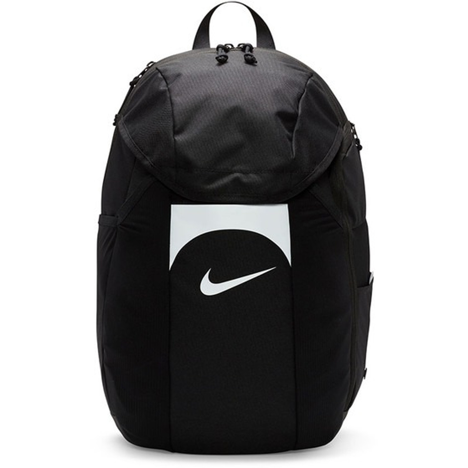 Nike 2019 backpack clearance