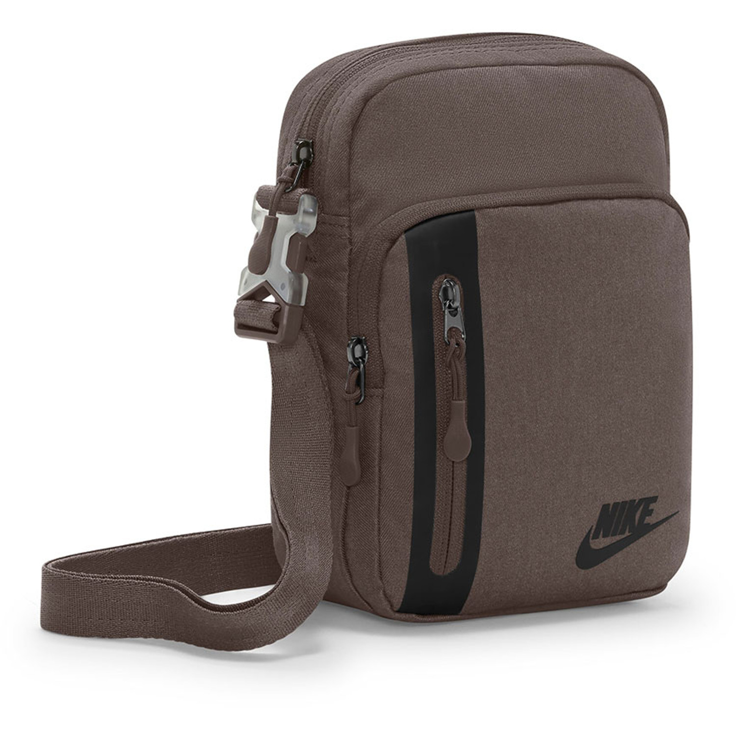 Nike shoulder bag price 2025
