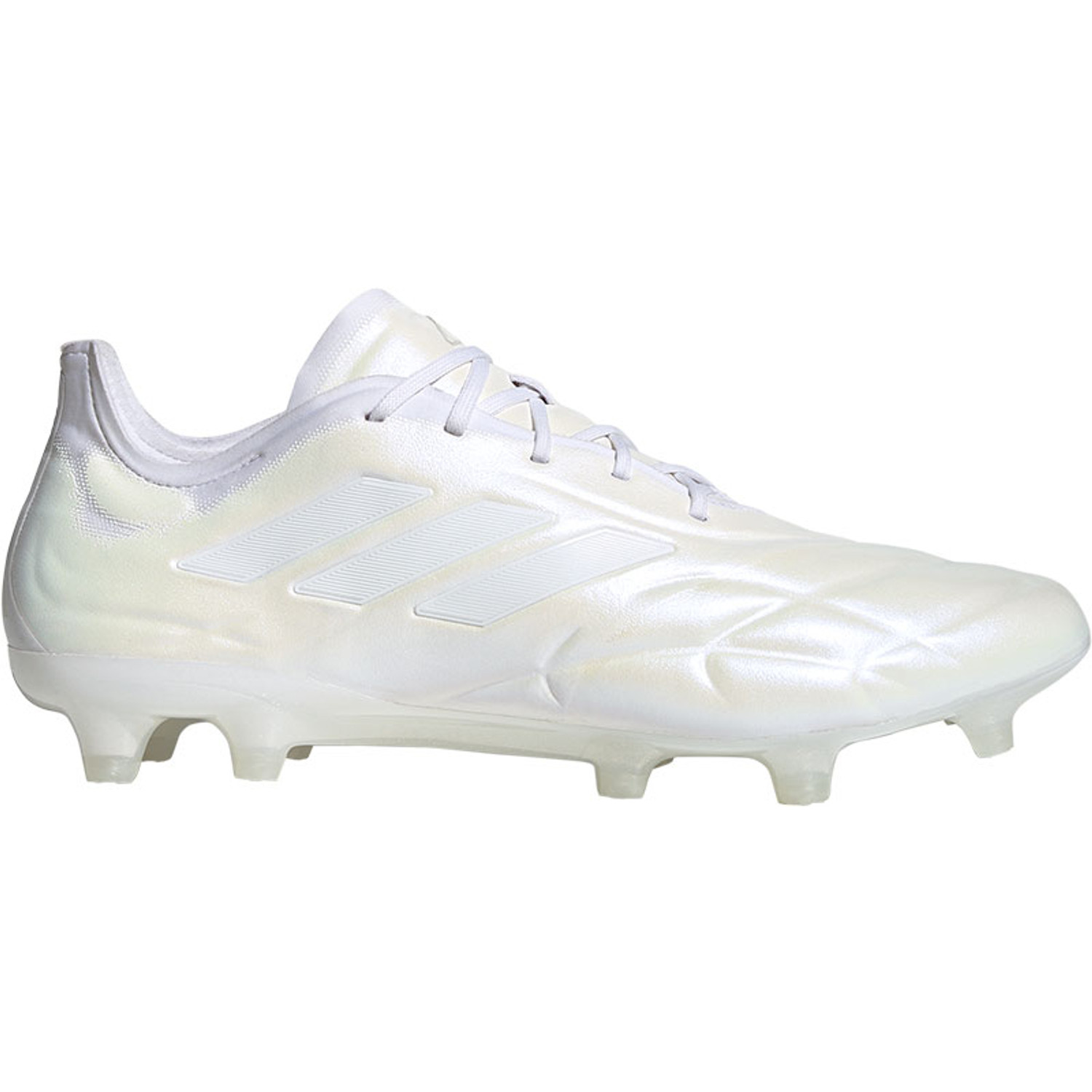 adidas Copa Pure .1 FG - PassaSports.com