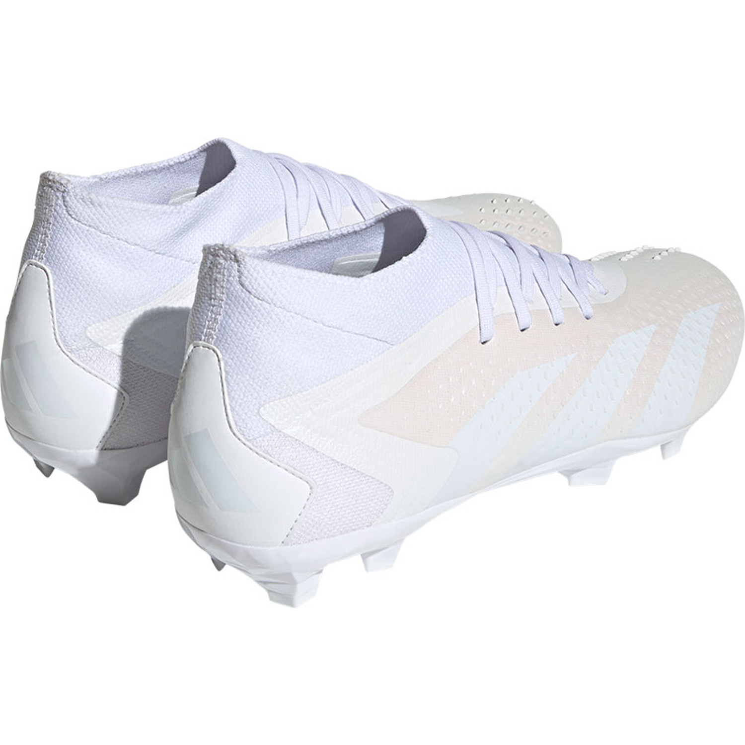 adidas Predator Accuracy .2 FG - PassaSports.com