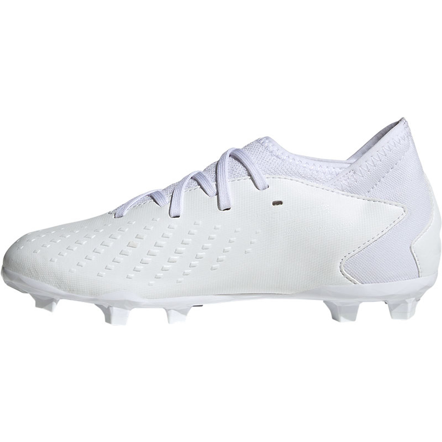 adidas Predator Accuracy .3 FG Kids Sportshop