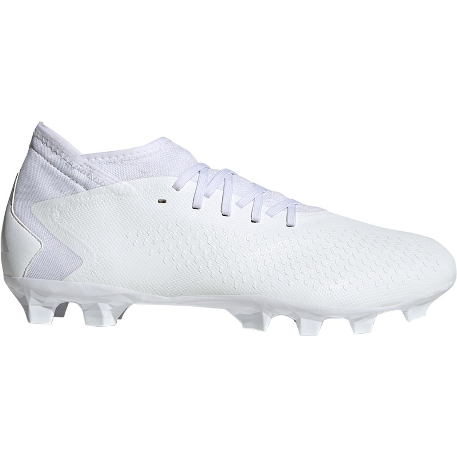 adidas Predator Accuracy .3 FG MG Sportshop