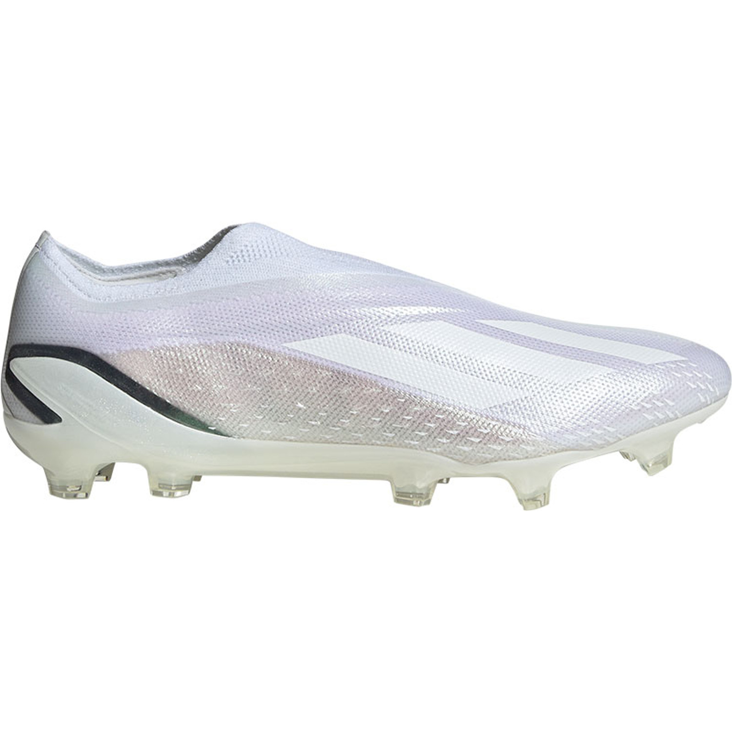 adidas X Speedportal+ FG - PassaSports.com