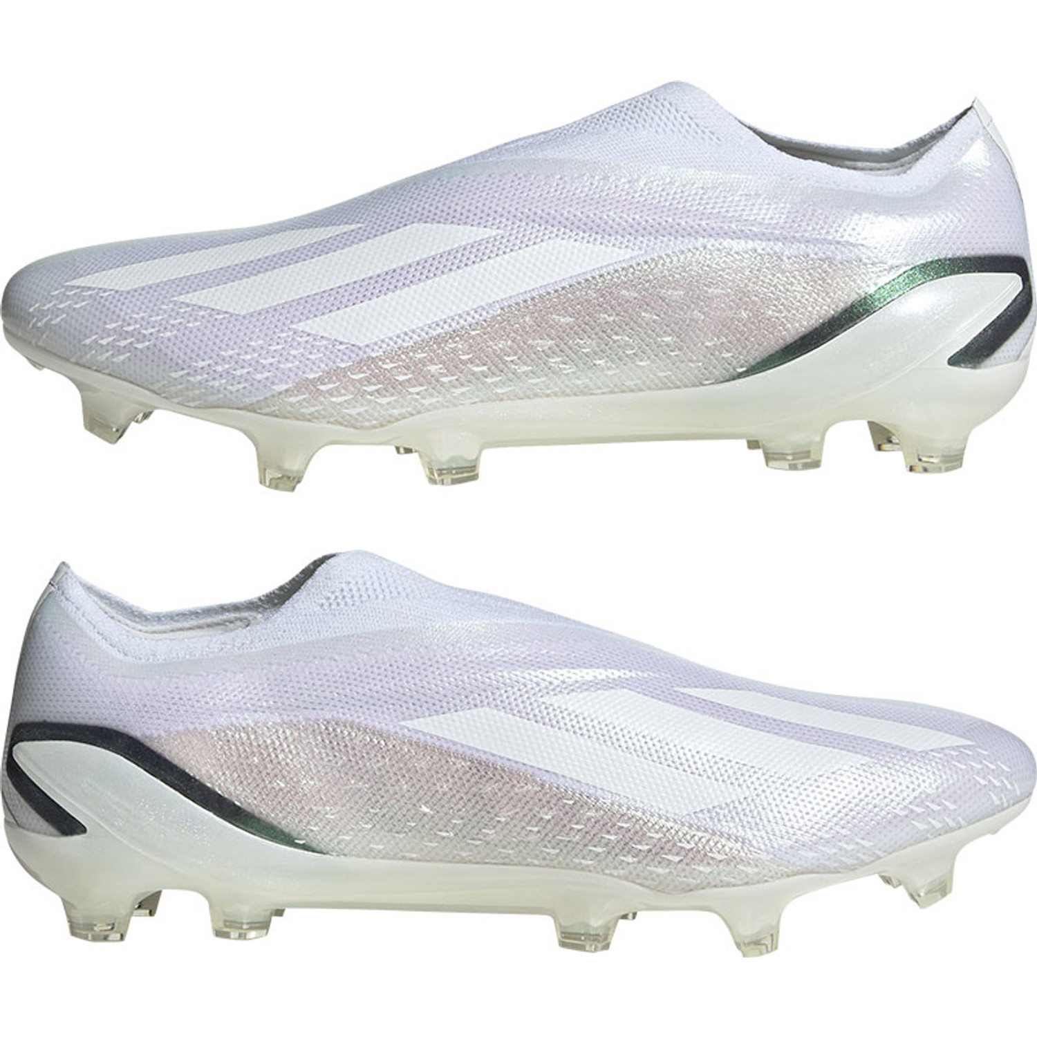 adidas X Speedportal+ FG - PassaSports.com