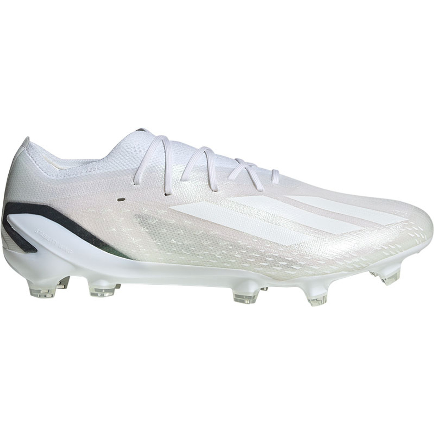 Adidas 18.1 x fg 2025