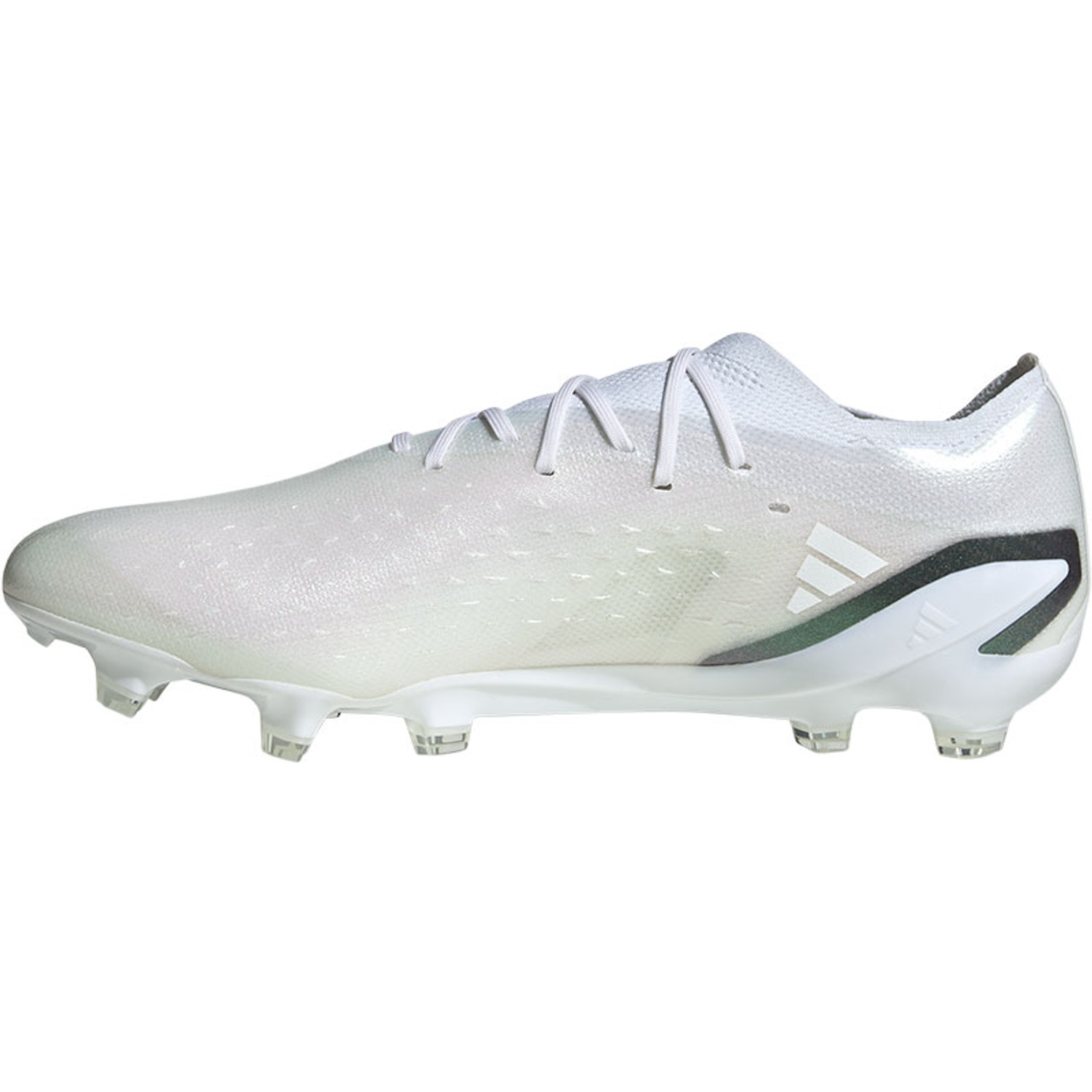 adidas X Speedportal .1 FG Sportshop