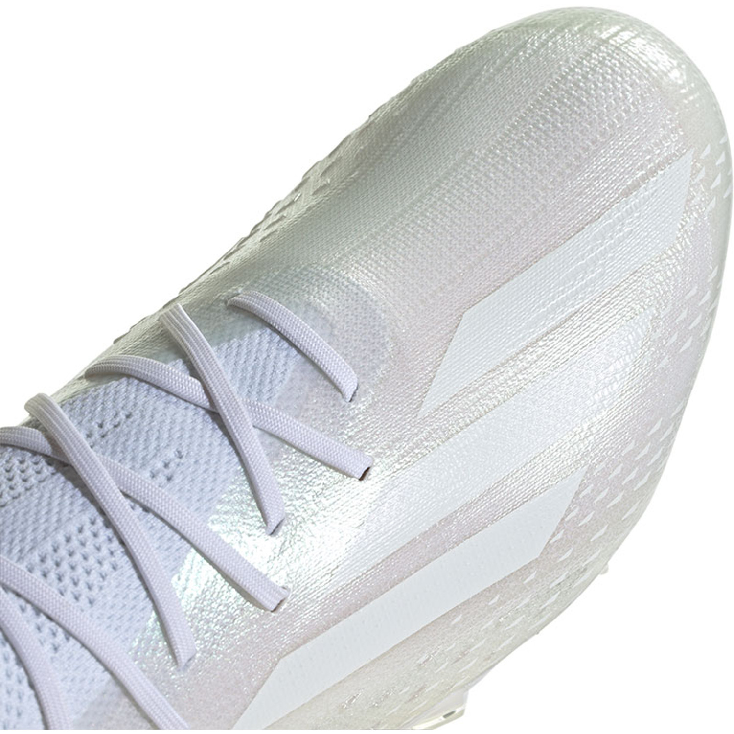 Adidas shoes 1500 001 discount