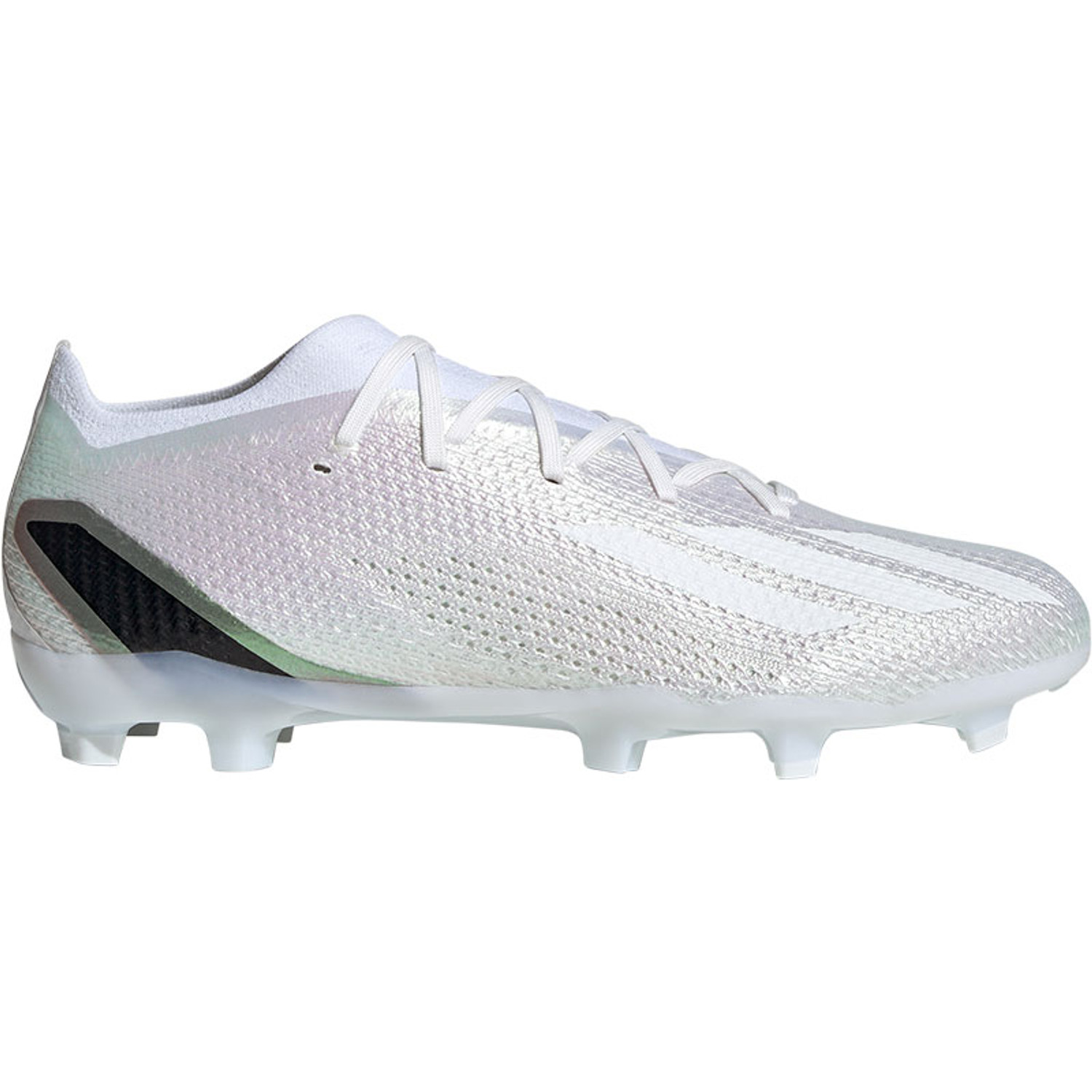 adidas X Speedportal .2 FG - PassaSports.com