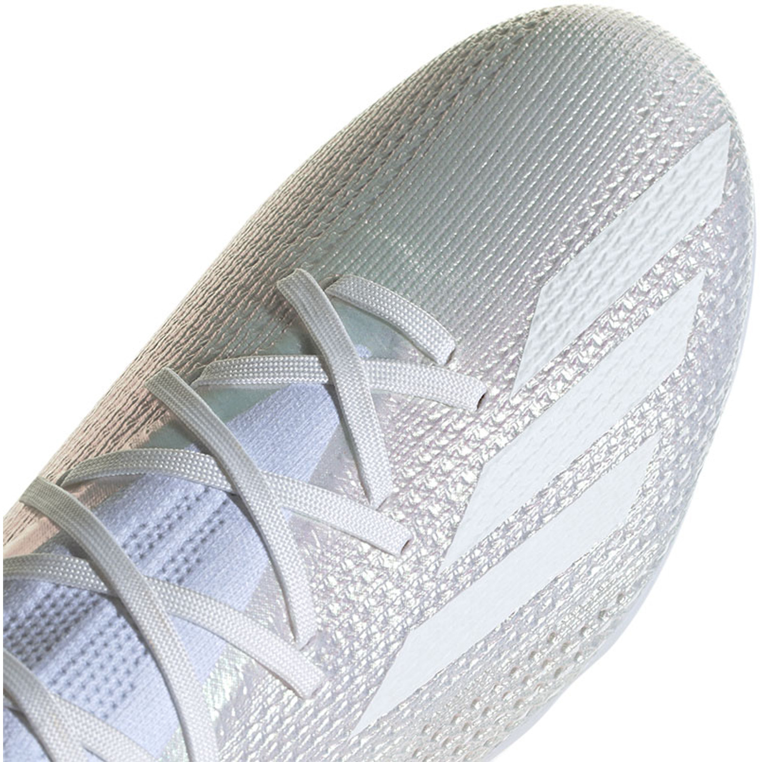 adidas X Speedportal .2 FG - PassaSports.com