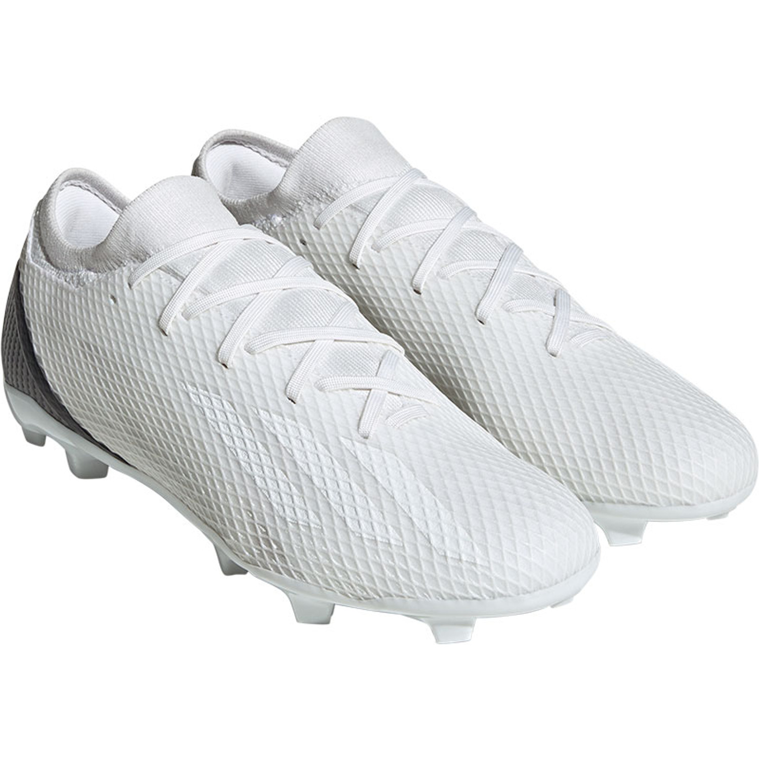 Adidas performance x 18.3 fg discount