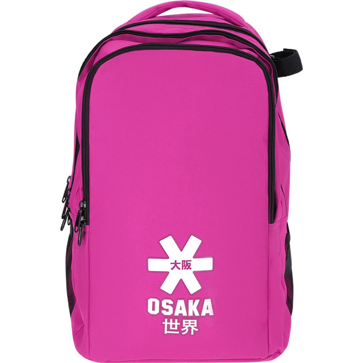 Osaka Sports Backpack Sportshop