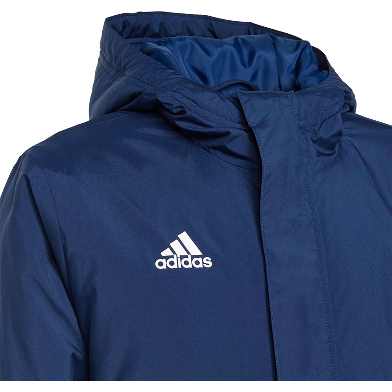 Adidas jacket stadium shop