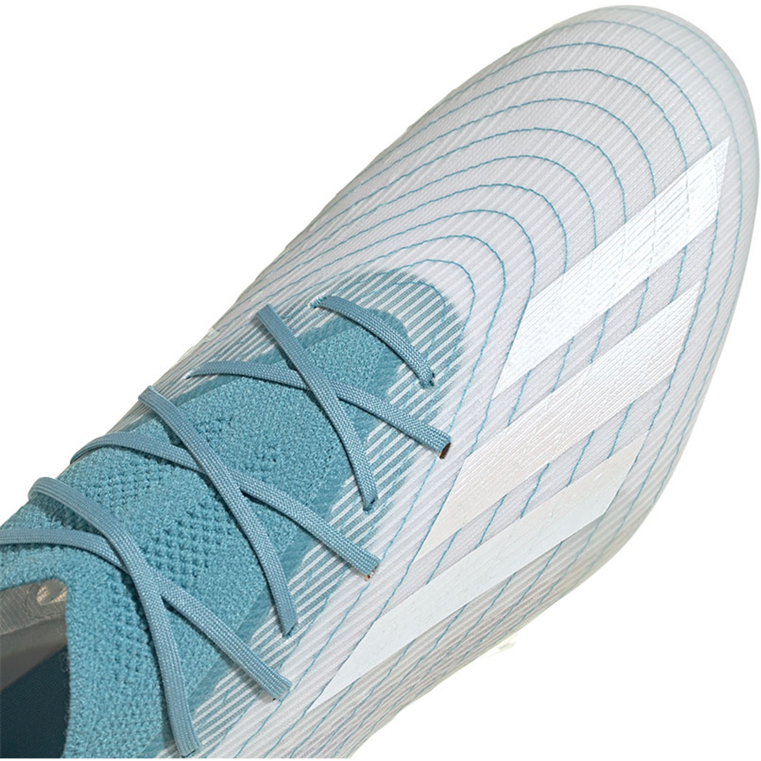 adidas X Speedportal .1 FG - PassaSports.com