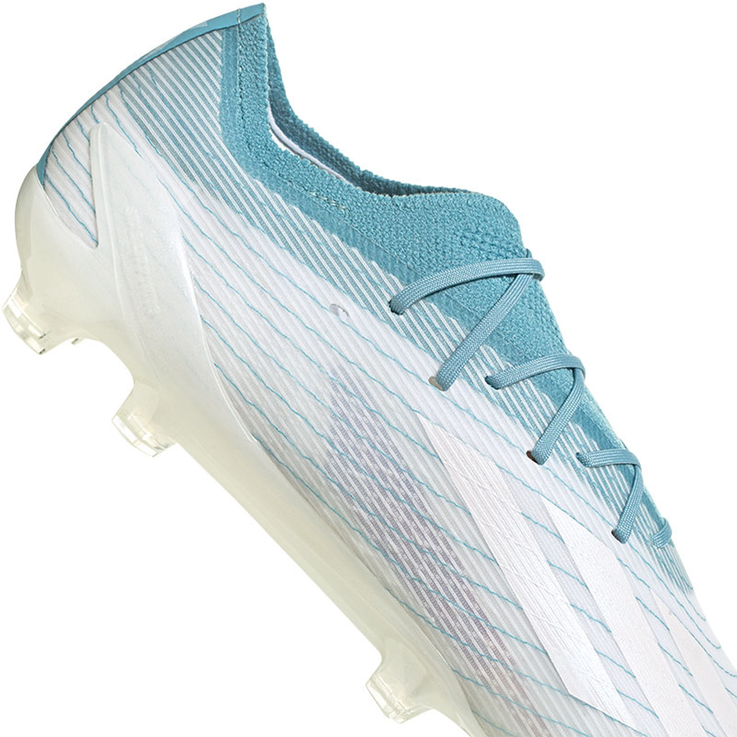 adidas X Speedportal .1 FG - PassaSports.com