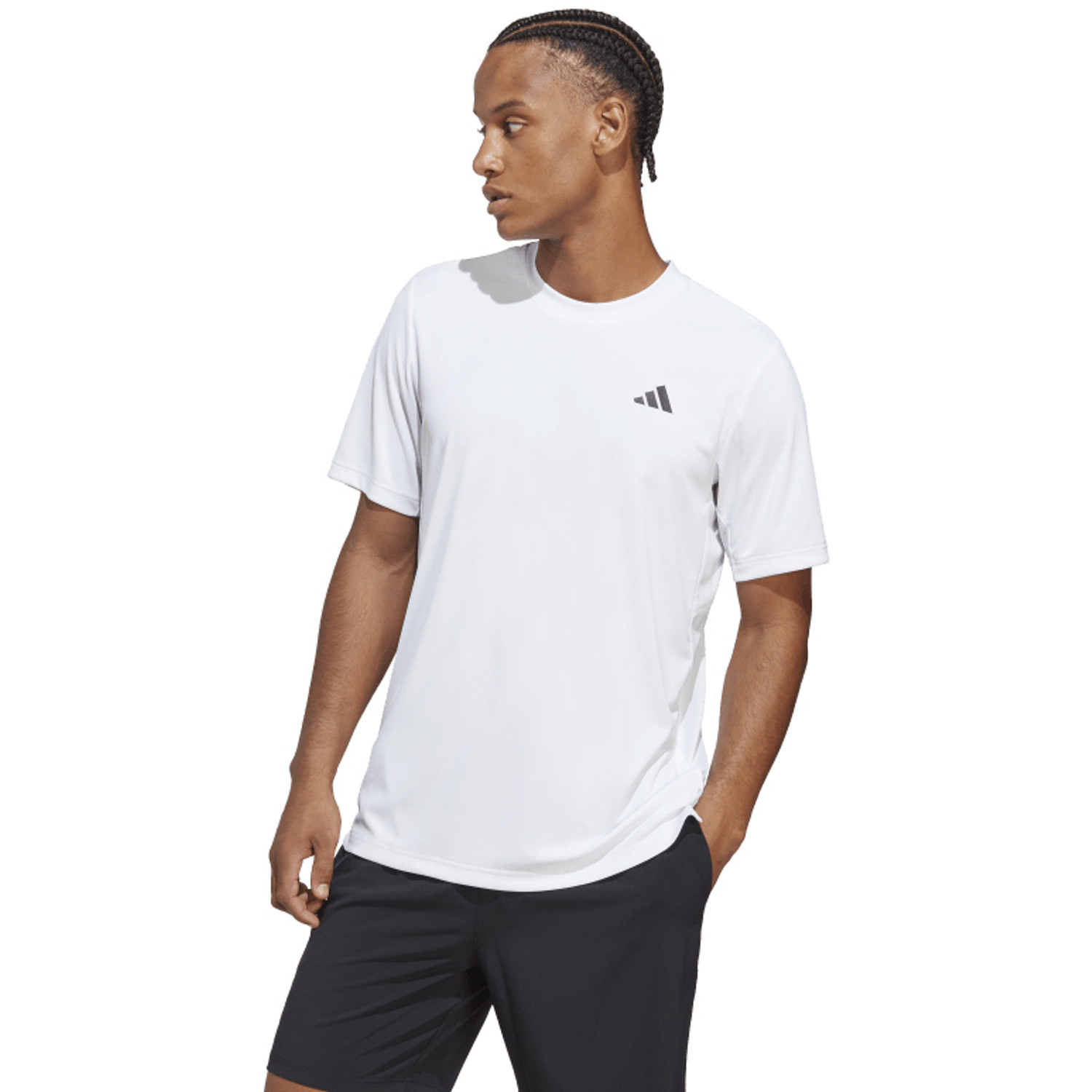 adidas Club Tee Sportshop