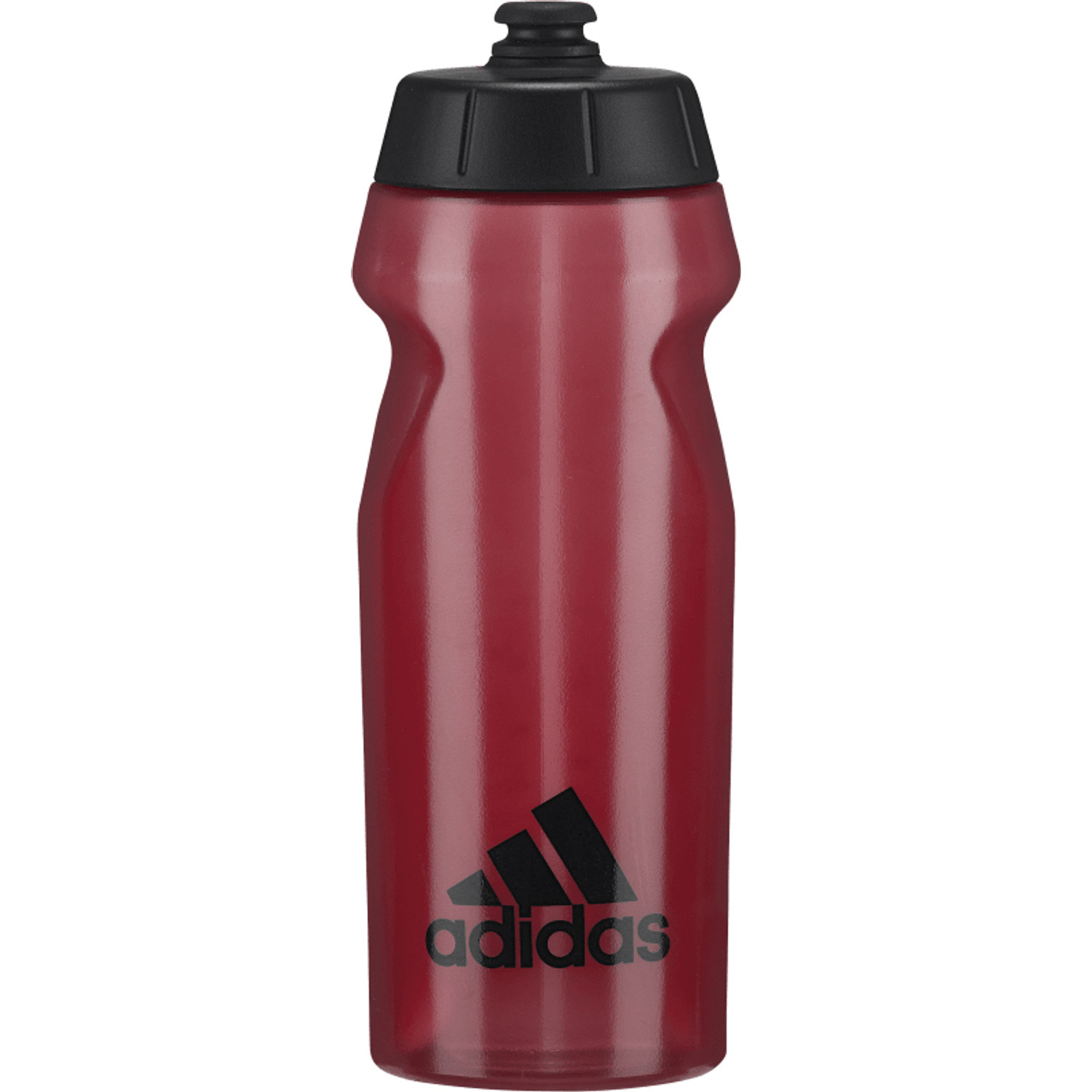 adidas Performance bidon 750 ml fuchsia/zwart | Union River
