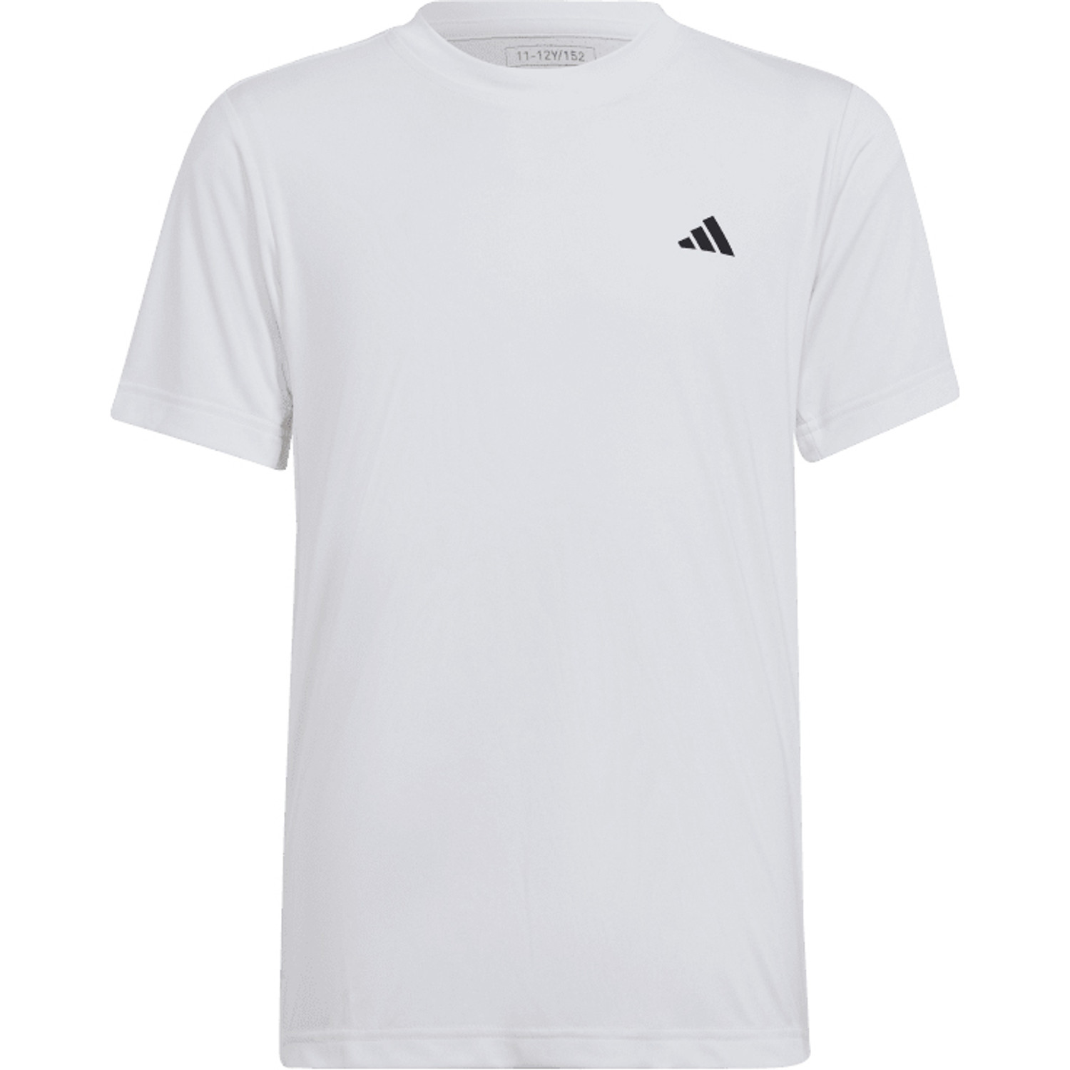 adidas Club Tee Jongens TennisDirect.be