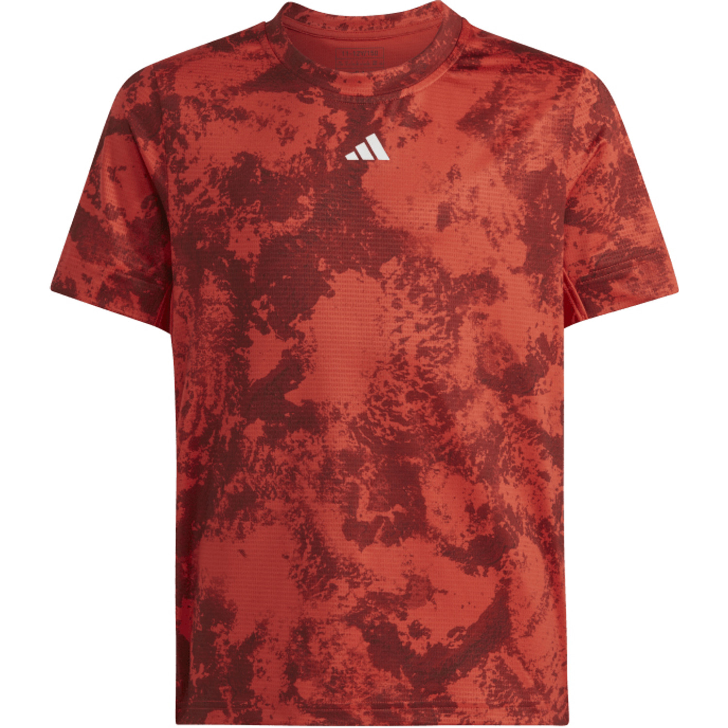 Adidas paris 6eme clearance