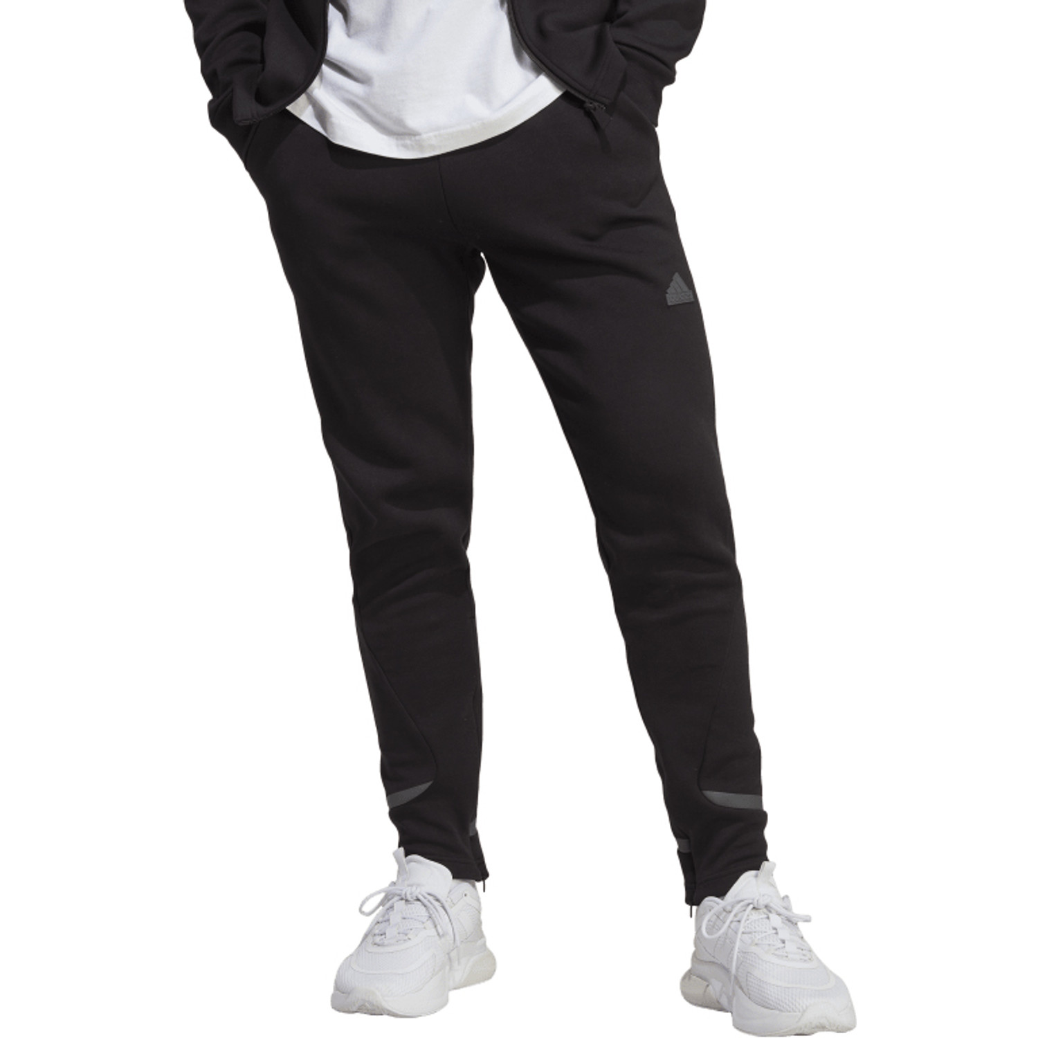 adidas Designed Gameday Pant »