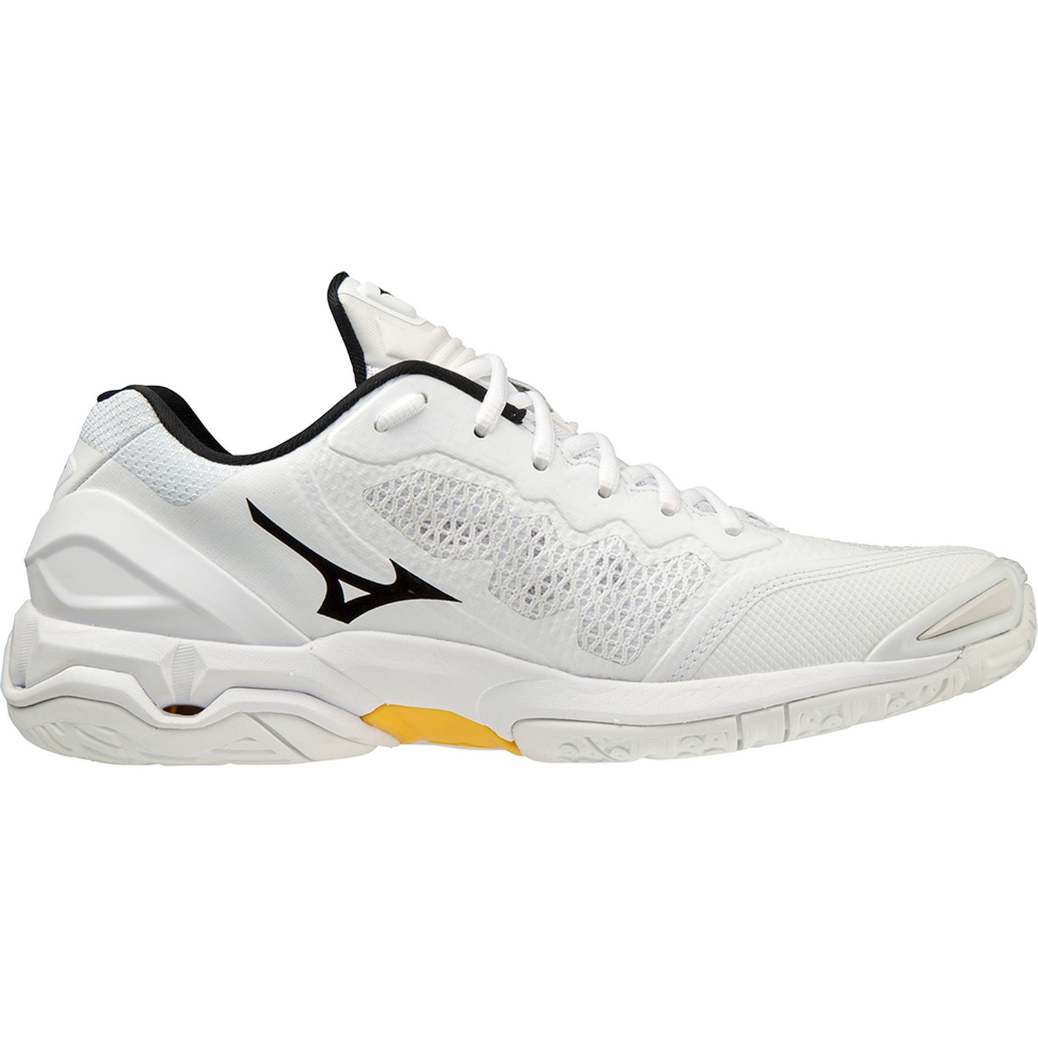 Chaussures handball mizuno wave stealth 5 2025