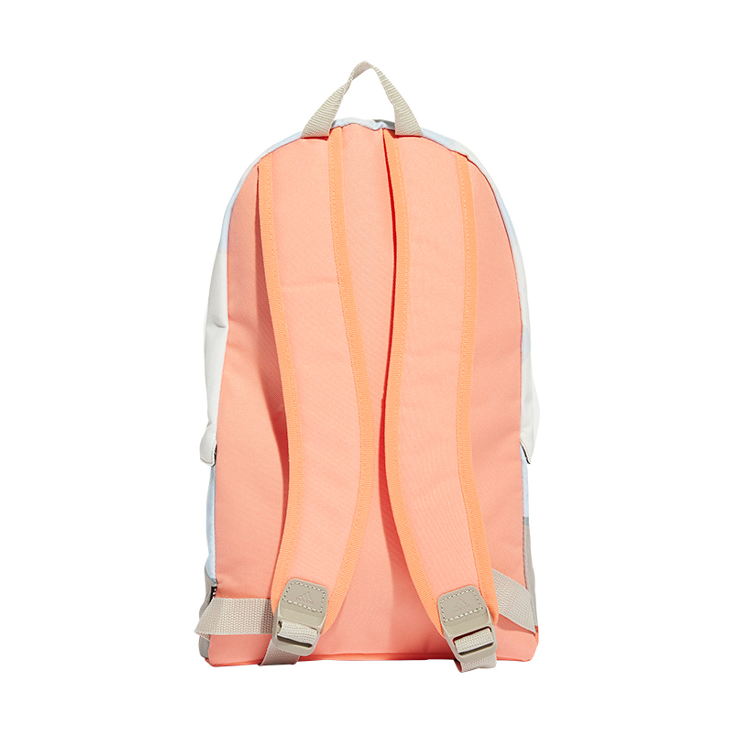 adidas Backpack Sportshop