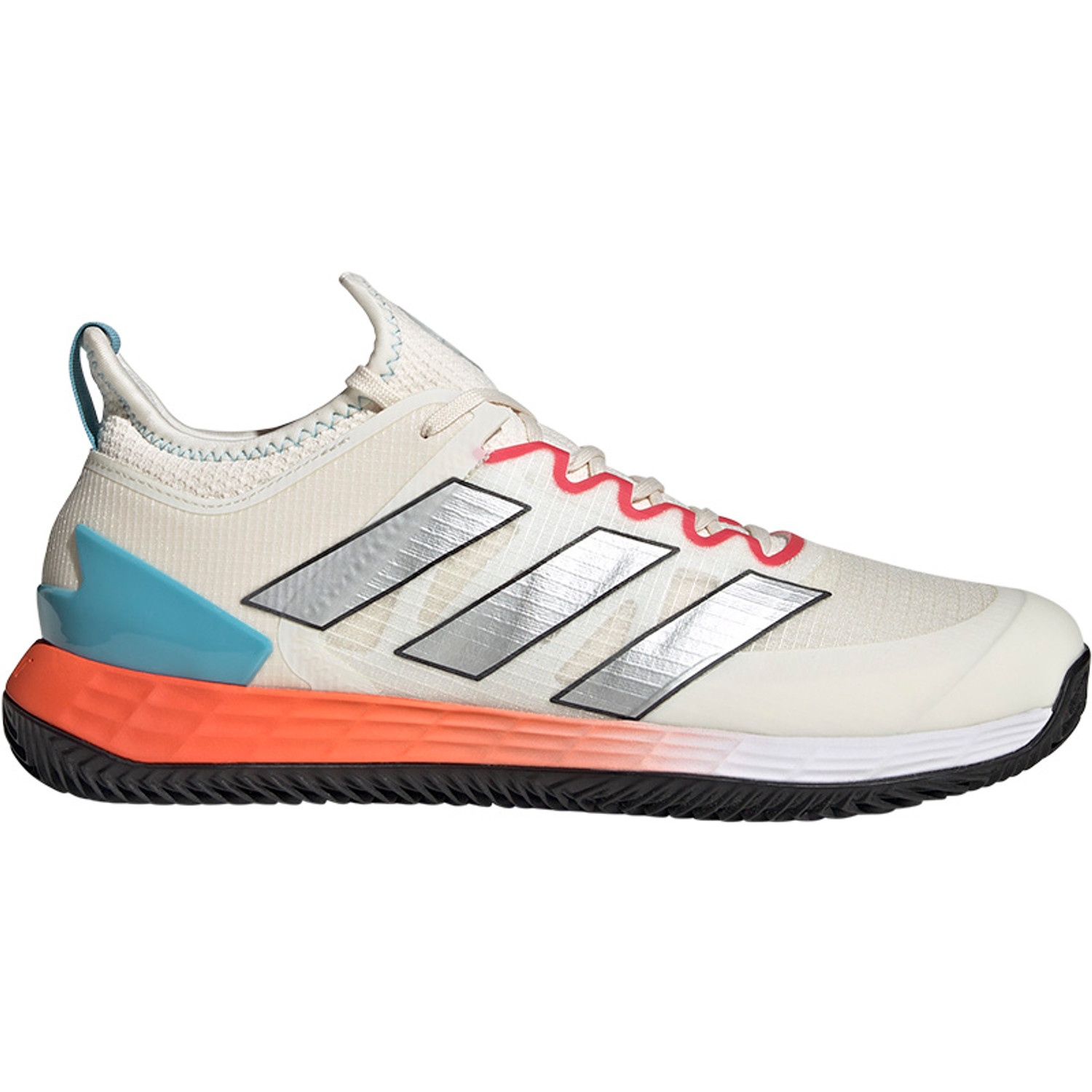 adidas adizero Ubersonic 4 Clay Herren