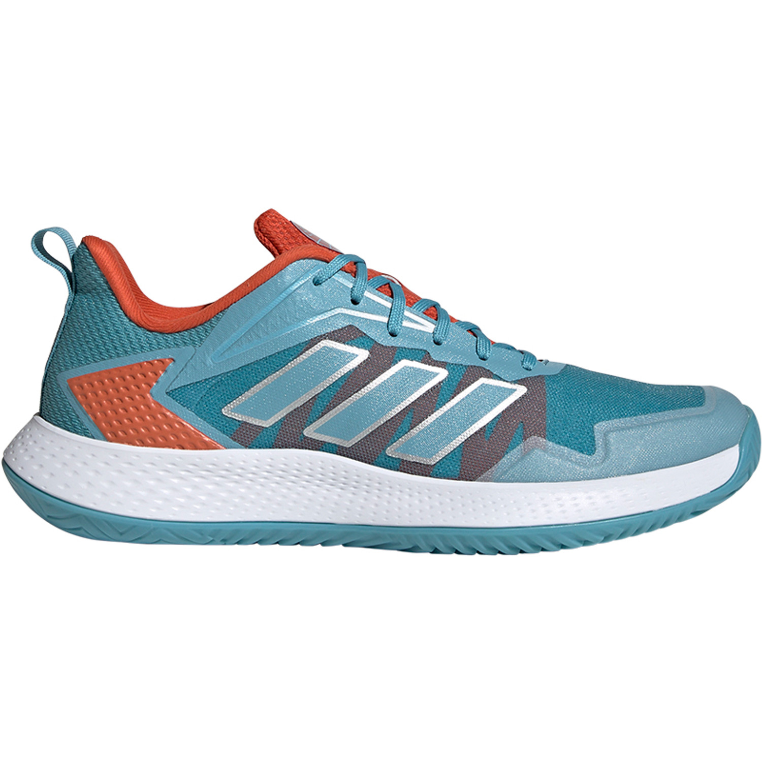 adidas Defiant Speed Women