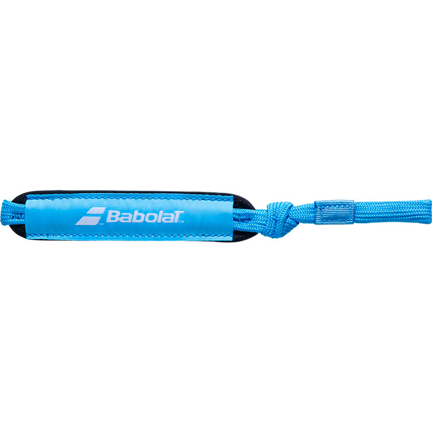 Babolat Wrist Strap Padel » TennisDirect.nl