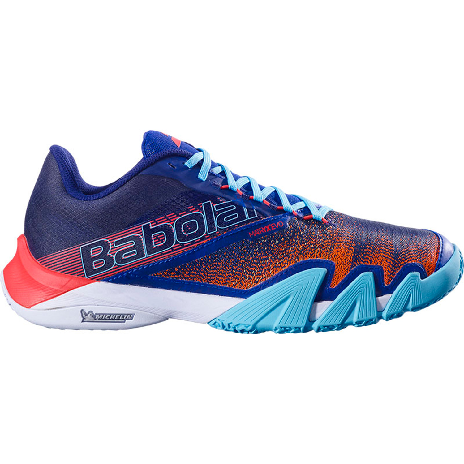 Babolat Jet Premura 2 Herren Sportshop