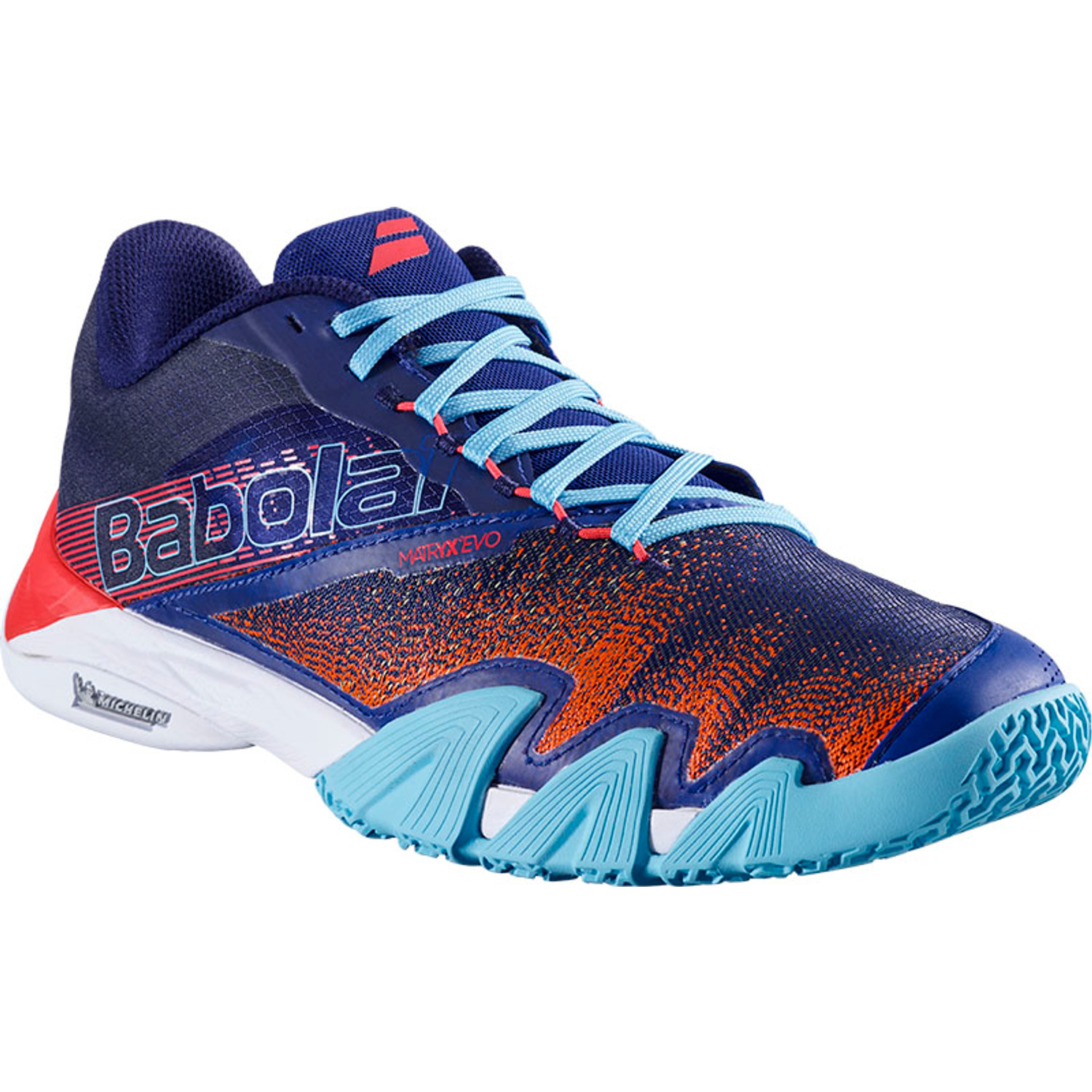 Babolat Jet Premura 2 Herren Sportshop
