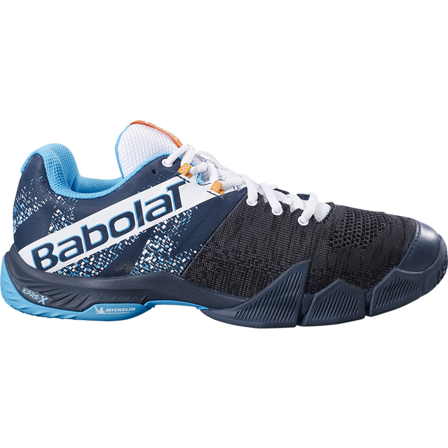 Babolat Movea Men - PassaSports.com
