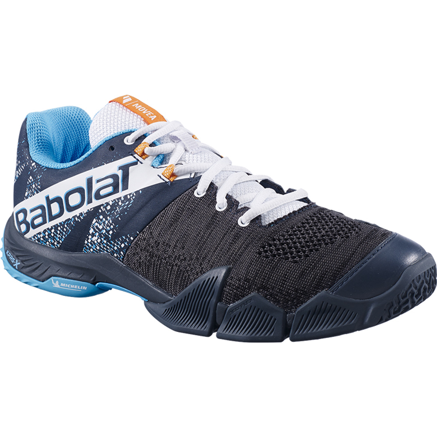 Babolat Movea Men - PassaSports.com