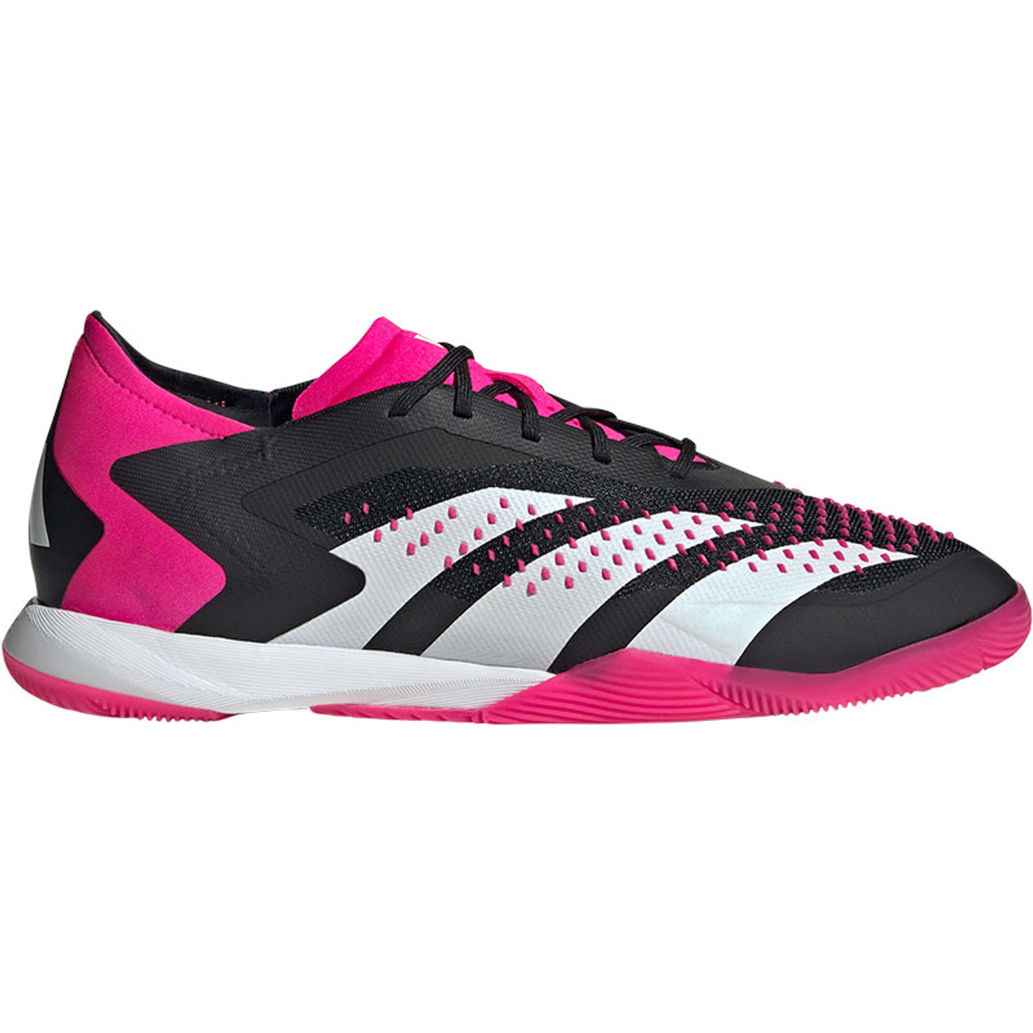 adidas Predator Accuracy .1 Indoor Sportshop