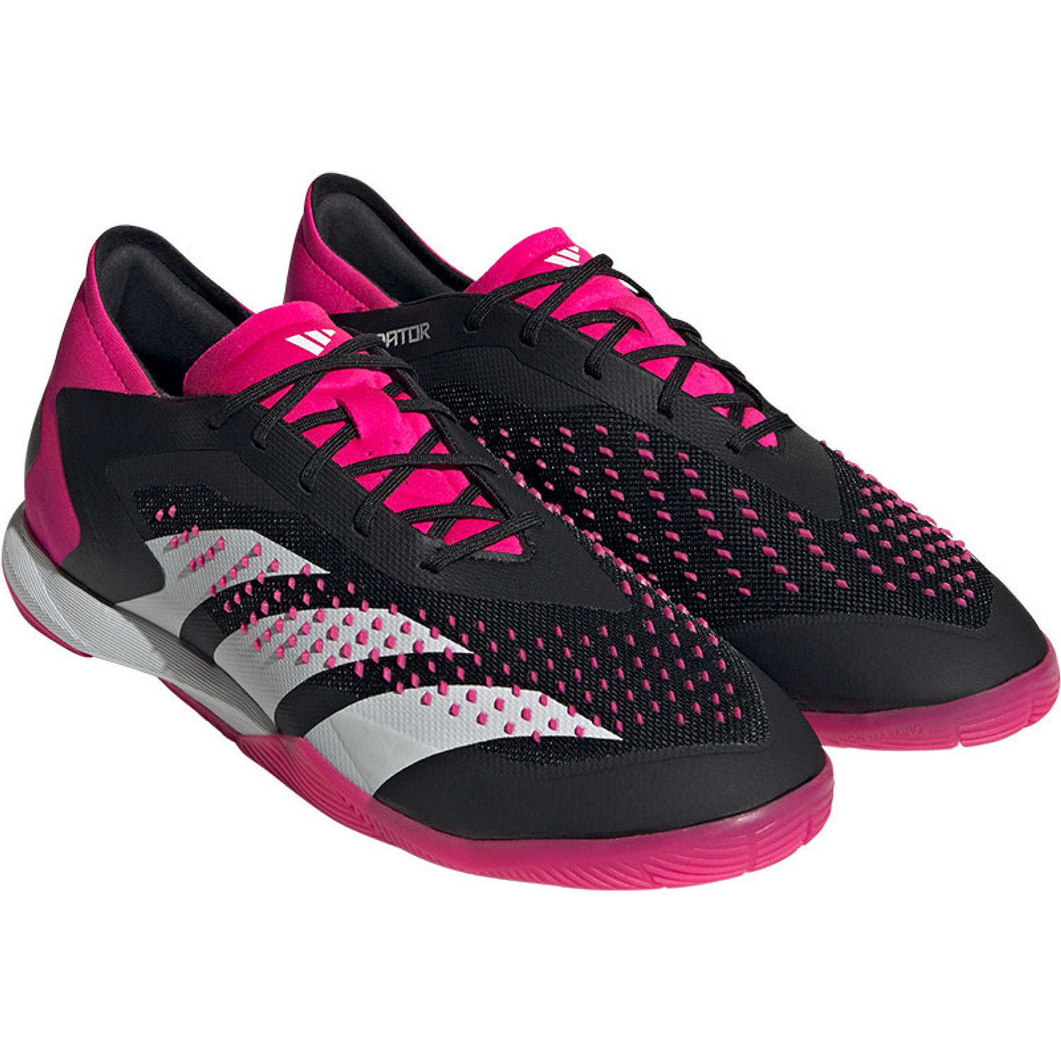 Pink predators indoor sales