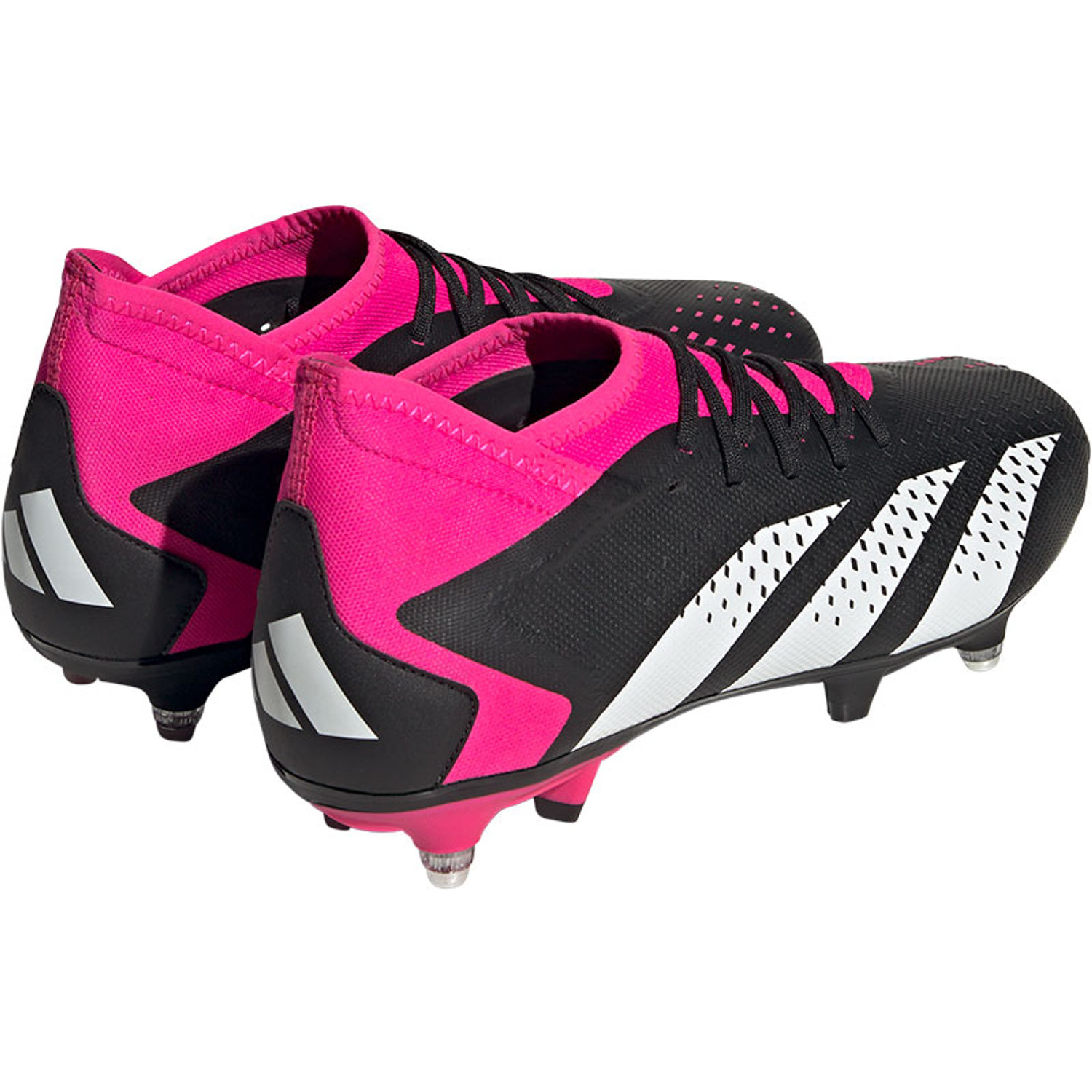adidas Predator Accuracy .3 SG - PassaSports.com