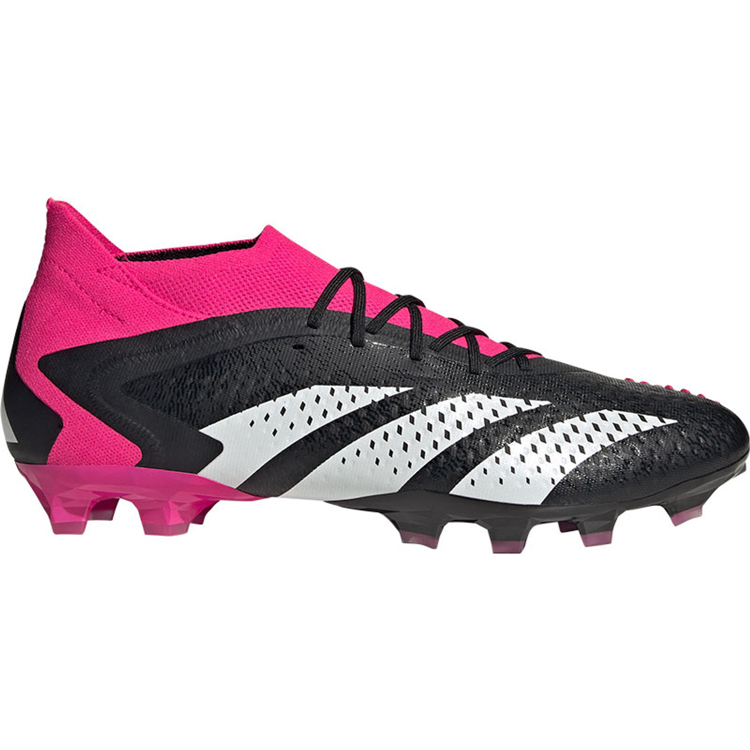 ☆(アディダス)PREDATOR ACCURACY.1 AG☆ adidas Predator Accuracy .1 AG - PassaSports.com