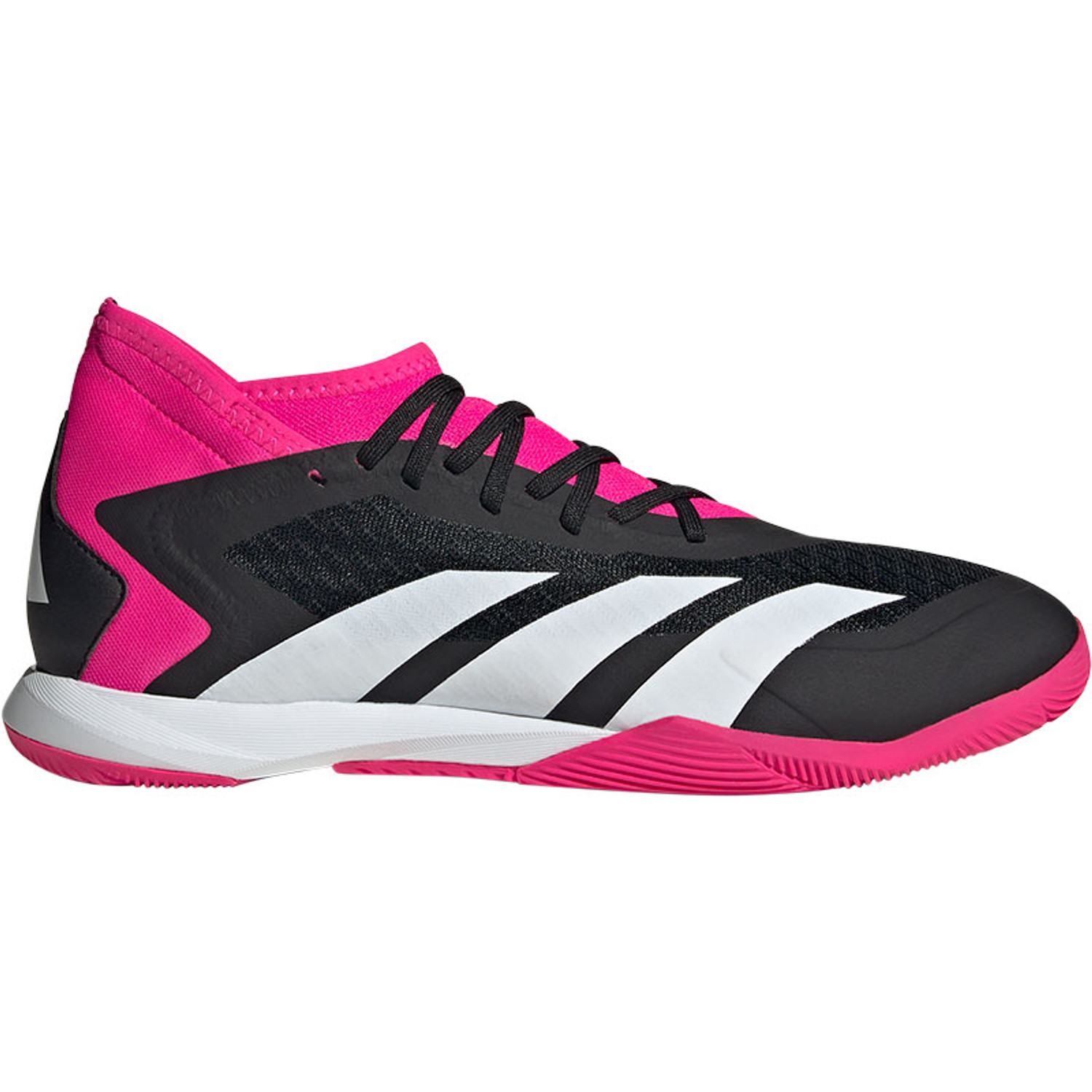 Adidas predator basketball cheap