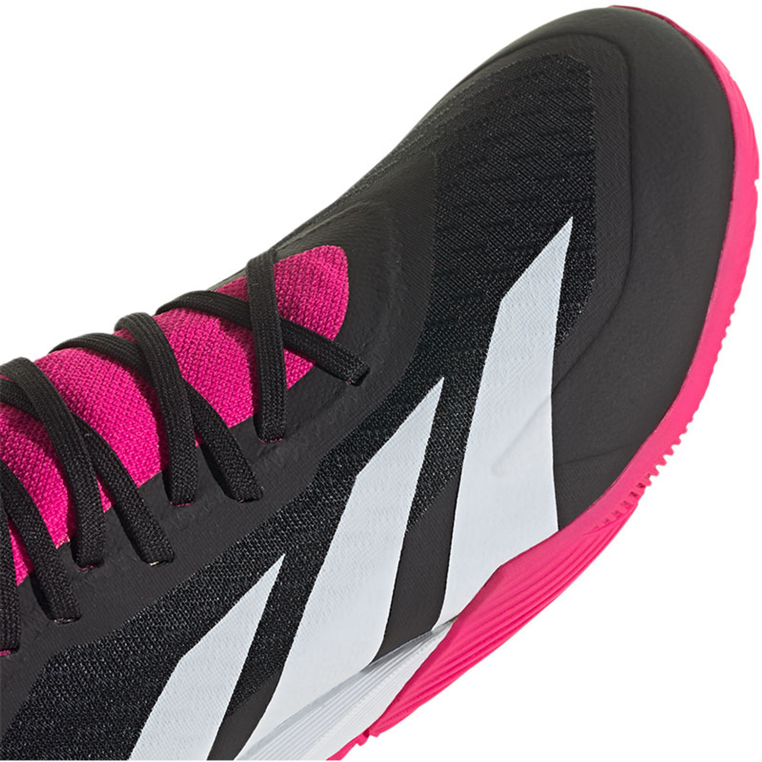 Hallenschuhe adidas nemeziz discount