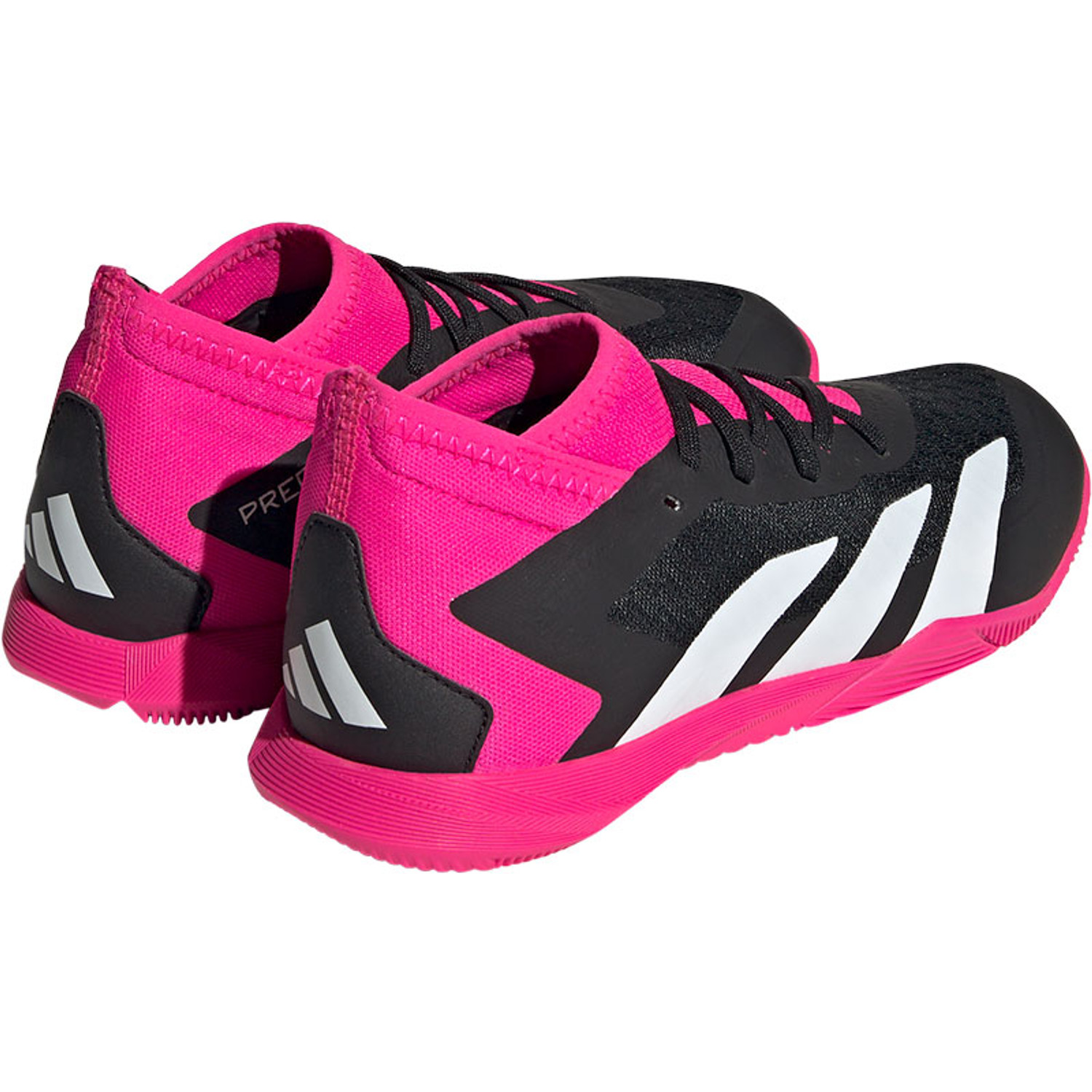 Adidas predator pastel hot sale