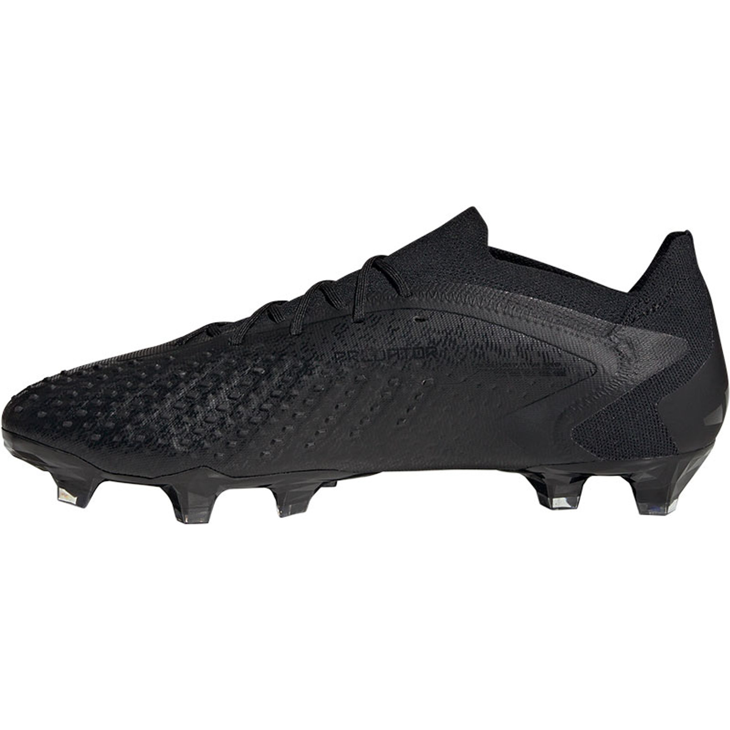 Adidas predator 16.1 best sale