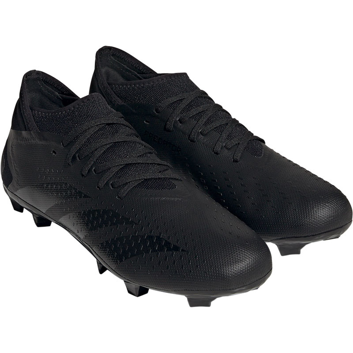 adidas Predator Accuracy .3 FG Sportshop