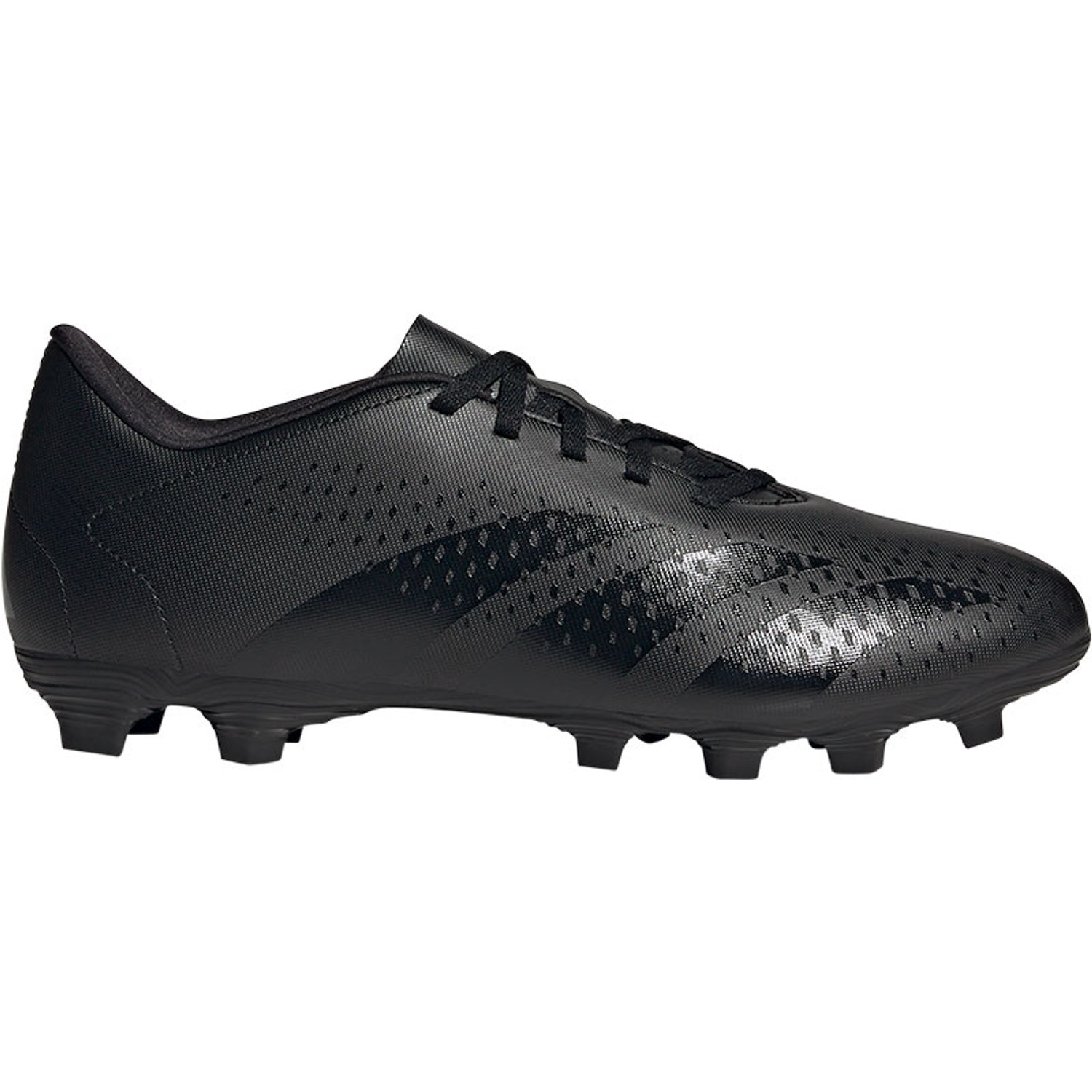 adidas Predator Accuracy .4 FxG Bij VoetbalDirect
