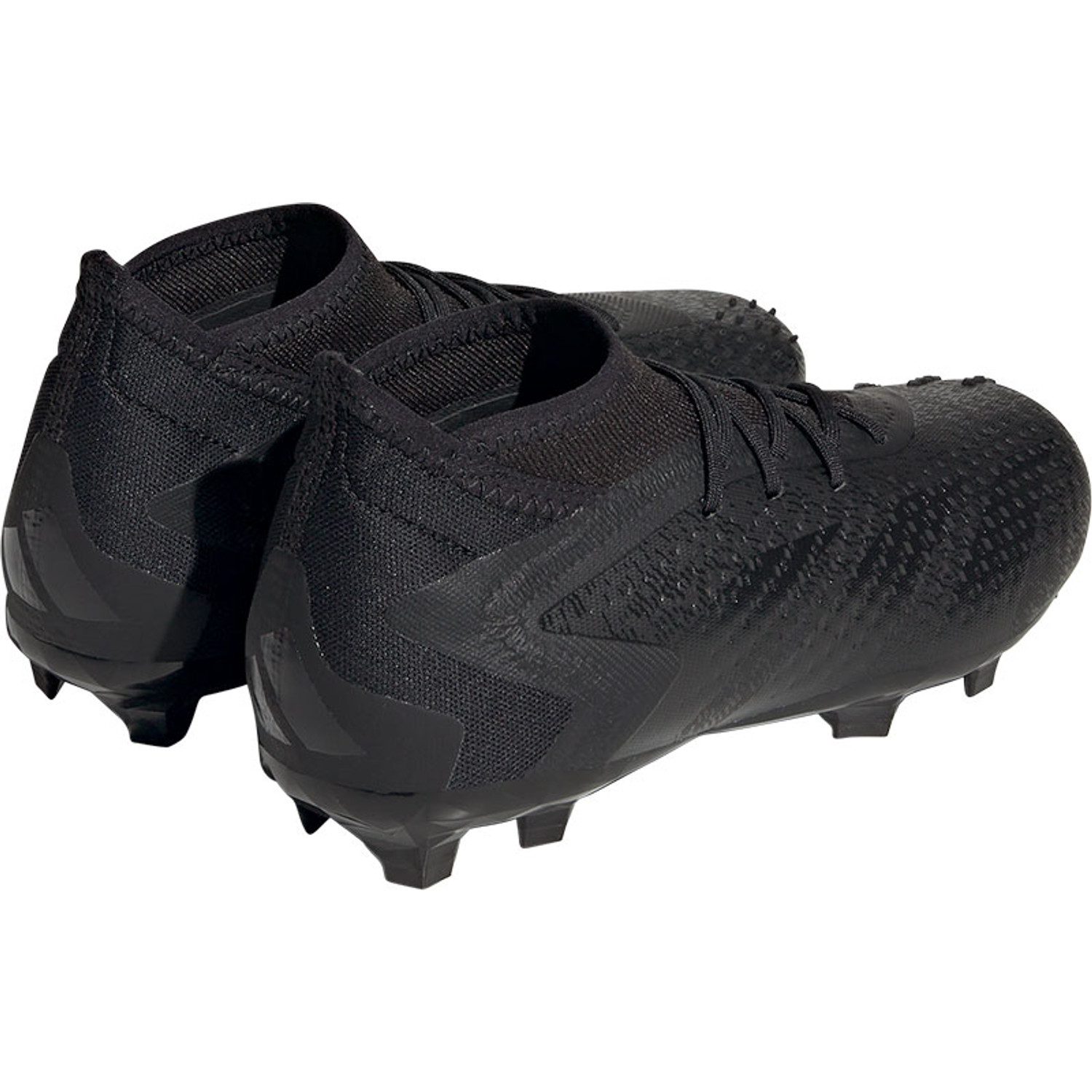 adidas Predator Accuracy .1 FG Kids Sportshop